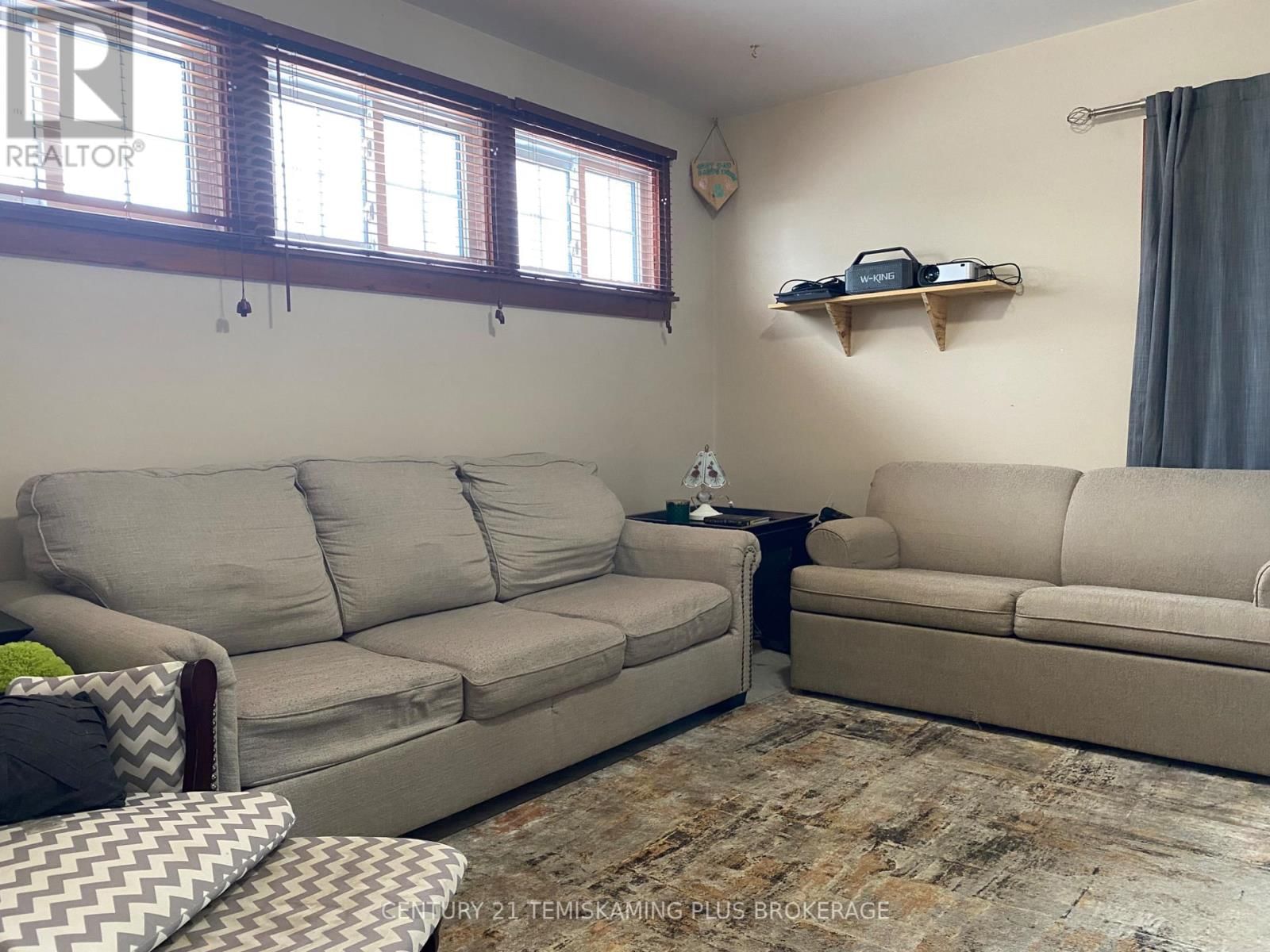 6739 HWY 11 N HIGHWAY Image 3