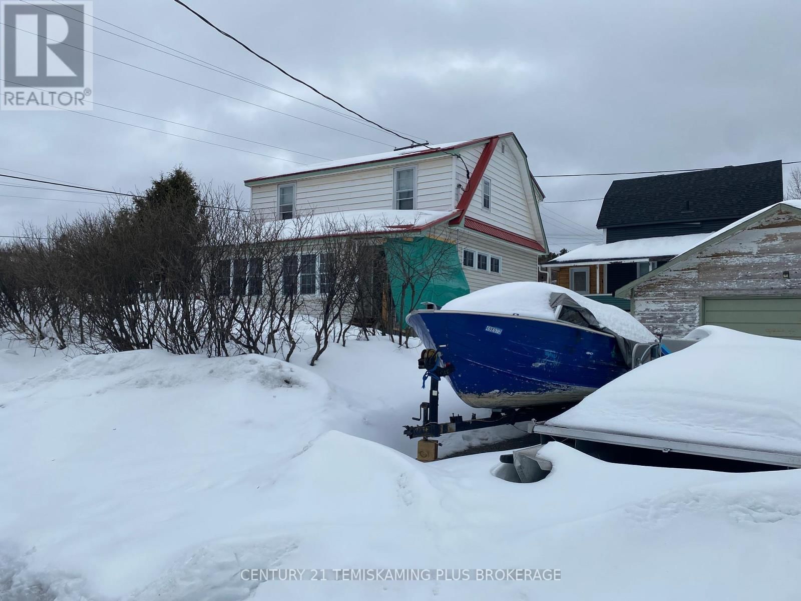 6739 HWY 11 N HIGHWAY Image 31