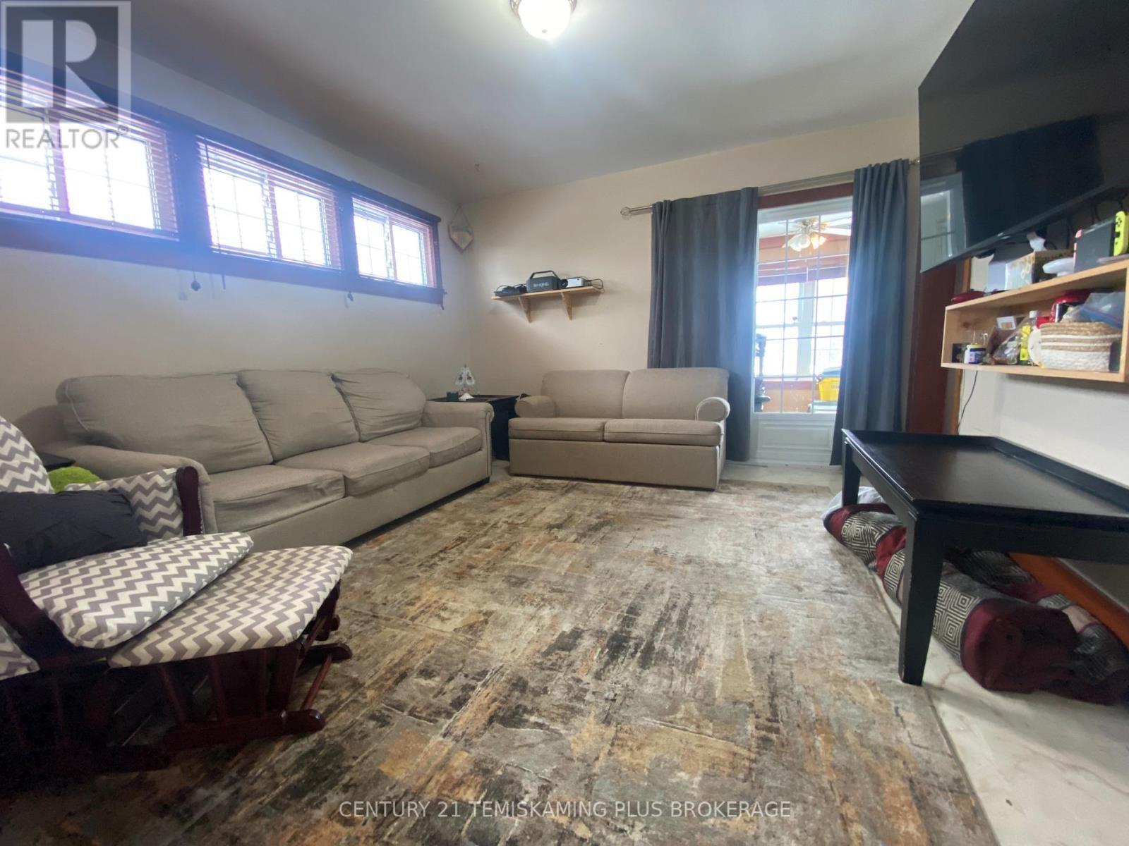 6739 HWY 11 N HIGHWAY Image 4