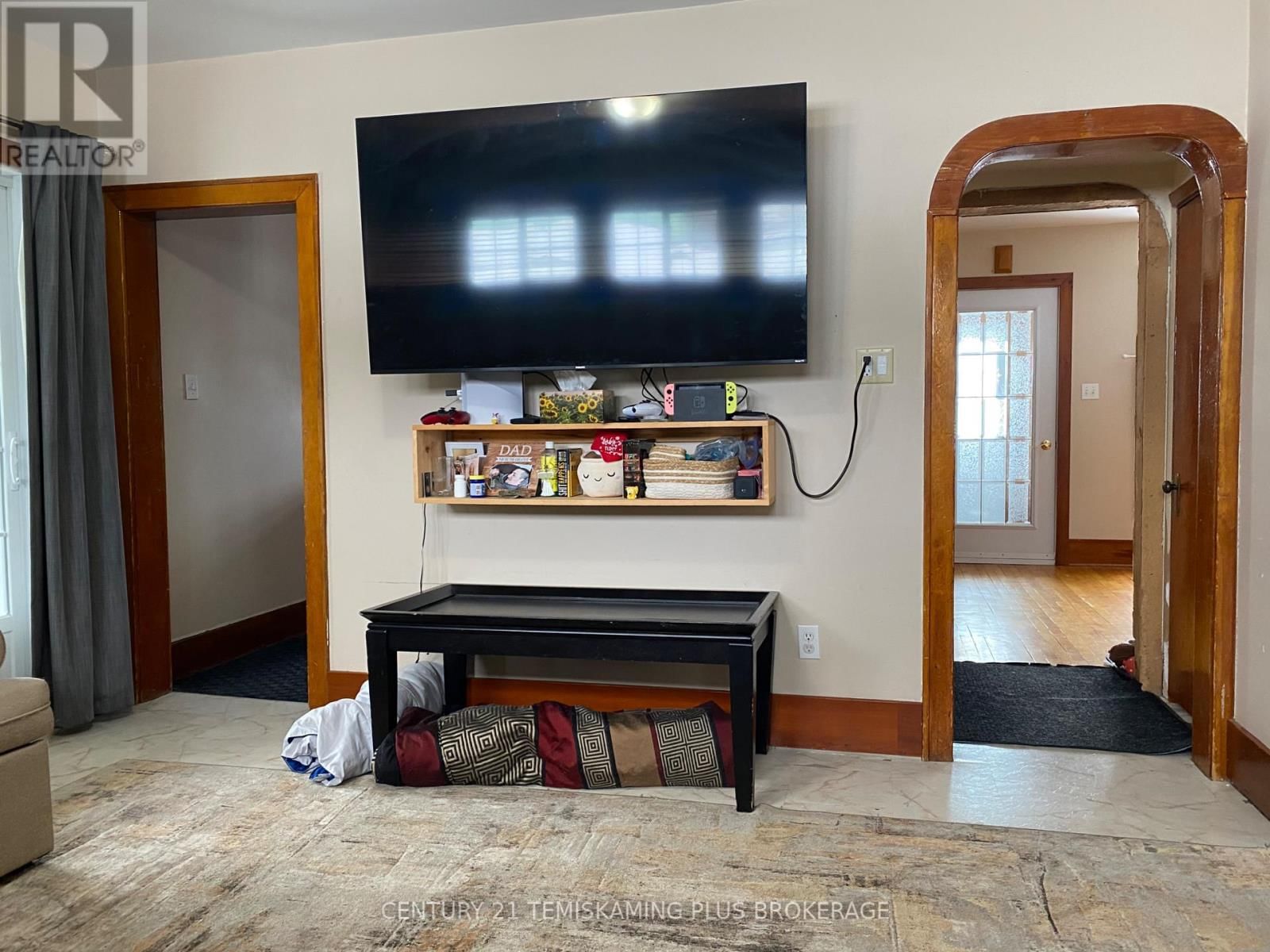 6739 HWY 11 N HIGHWAY Image 5