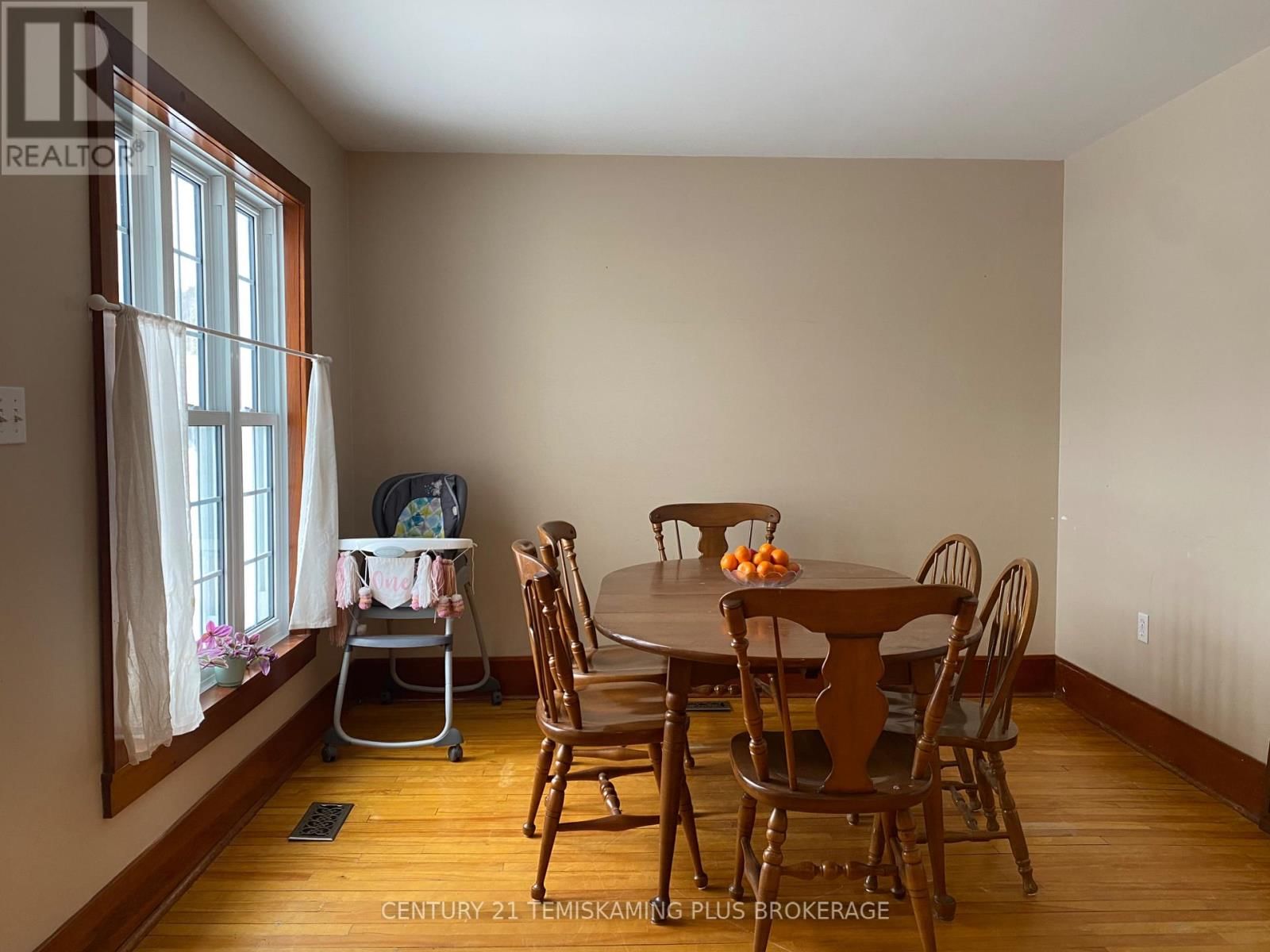 6739 HWY 11 N HIGHWAY Image 6