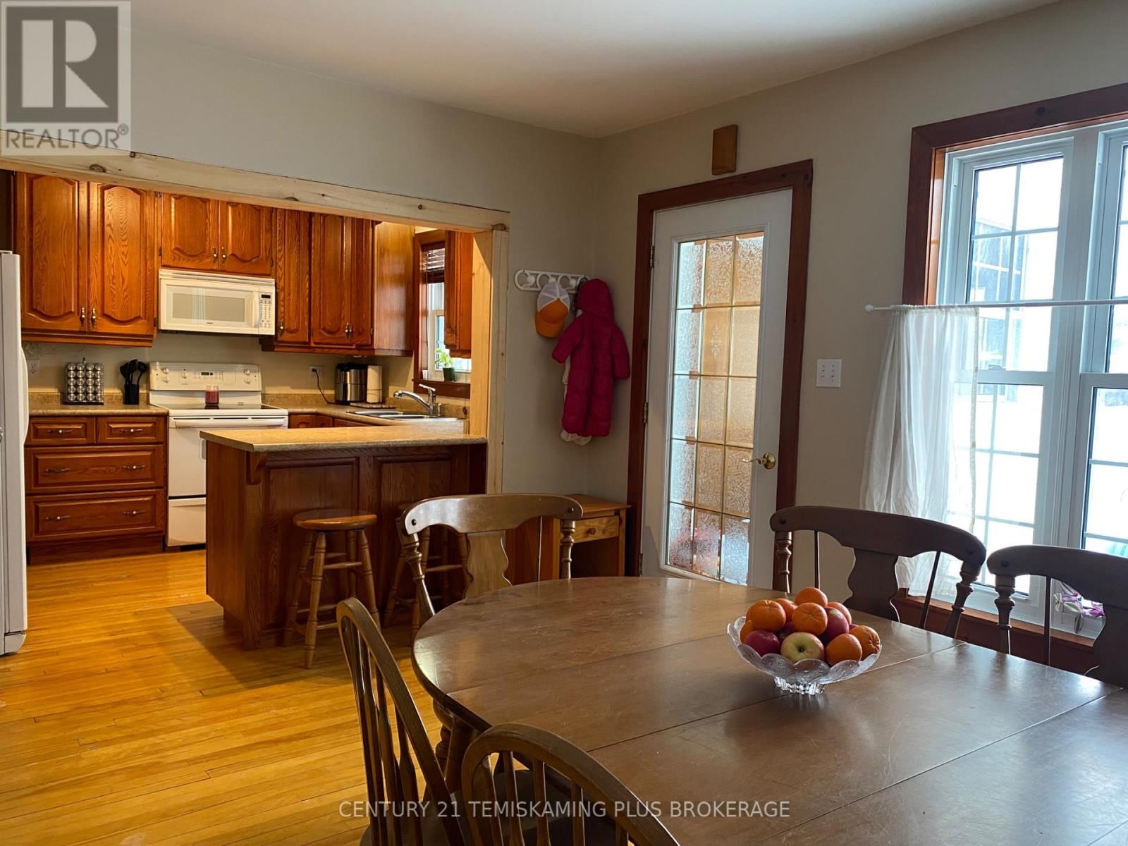 6739 HWY 11 N HIGHWAY Image 7