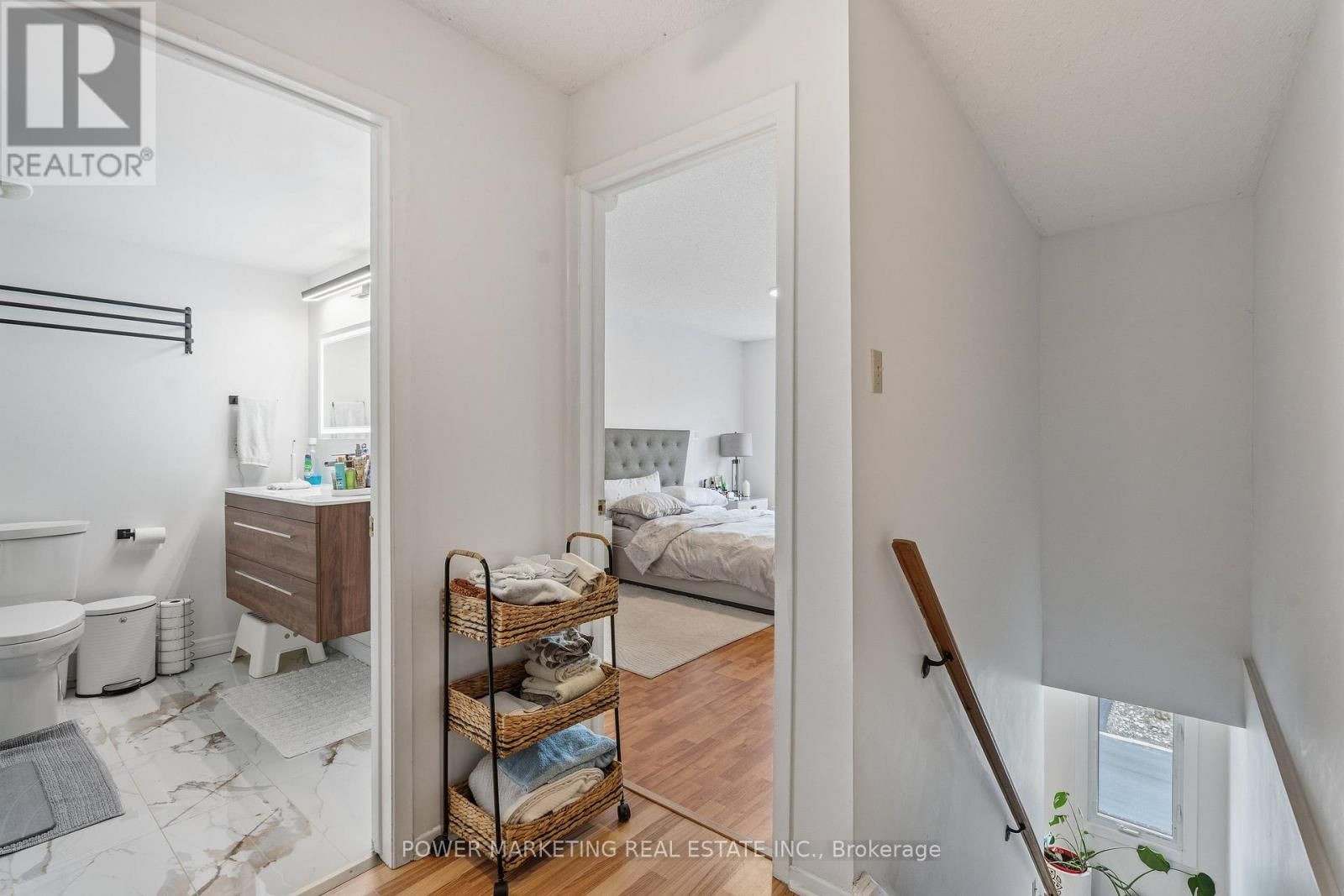 160 RUSHFORD PRIVATE Image 10