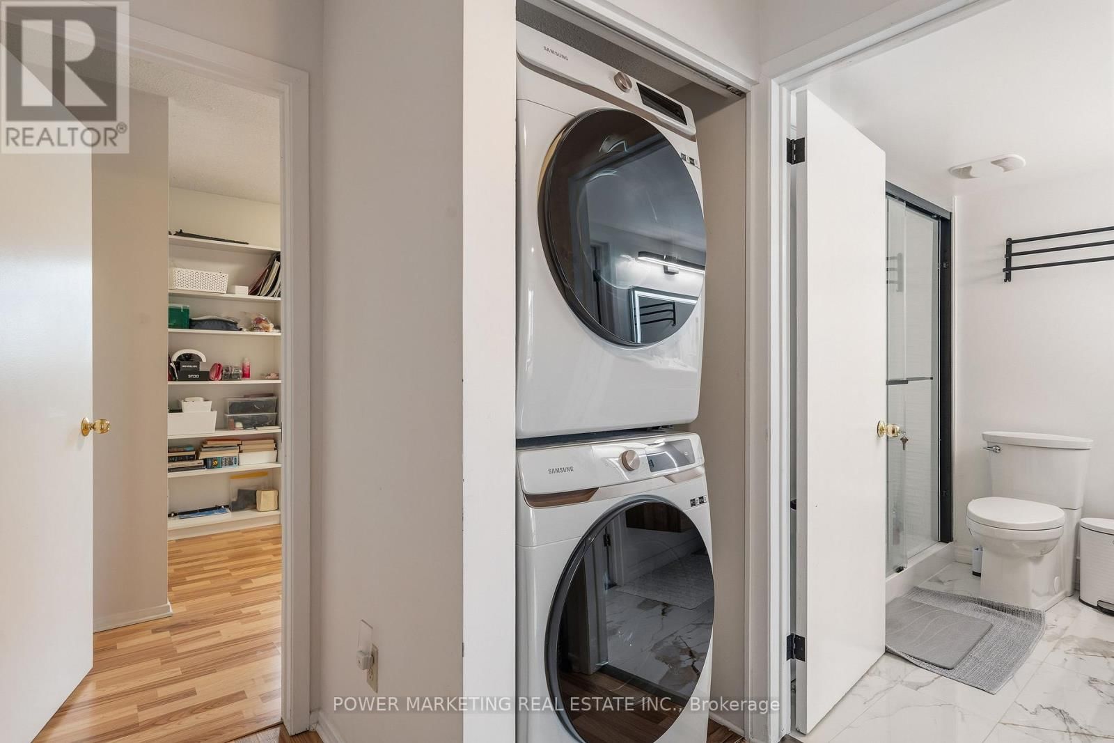 160 RUSHFORD PRIVATE Image 14