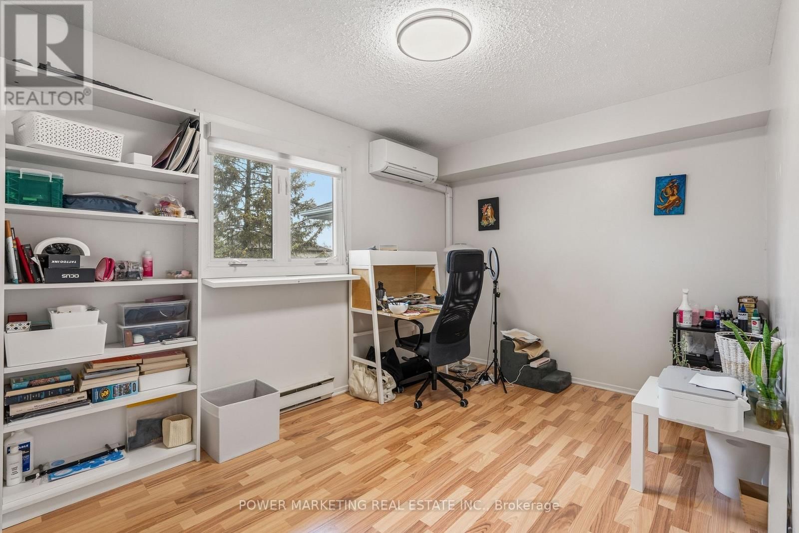 160 RUSHFORD PRIVATE Image 15