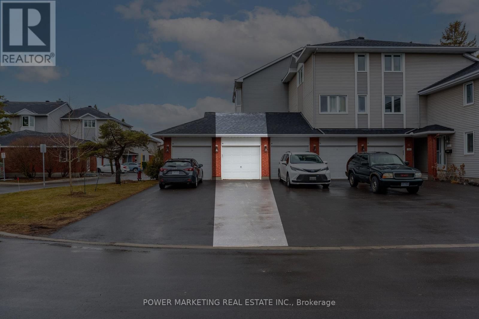 160 RUSHFORD PRIVATE Image 17