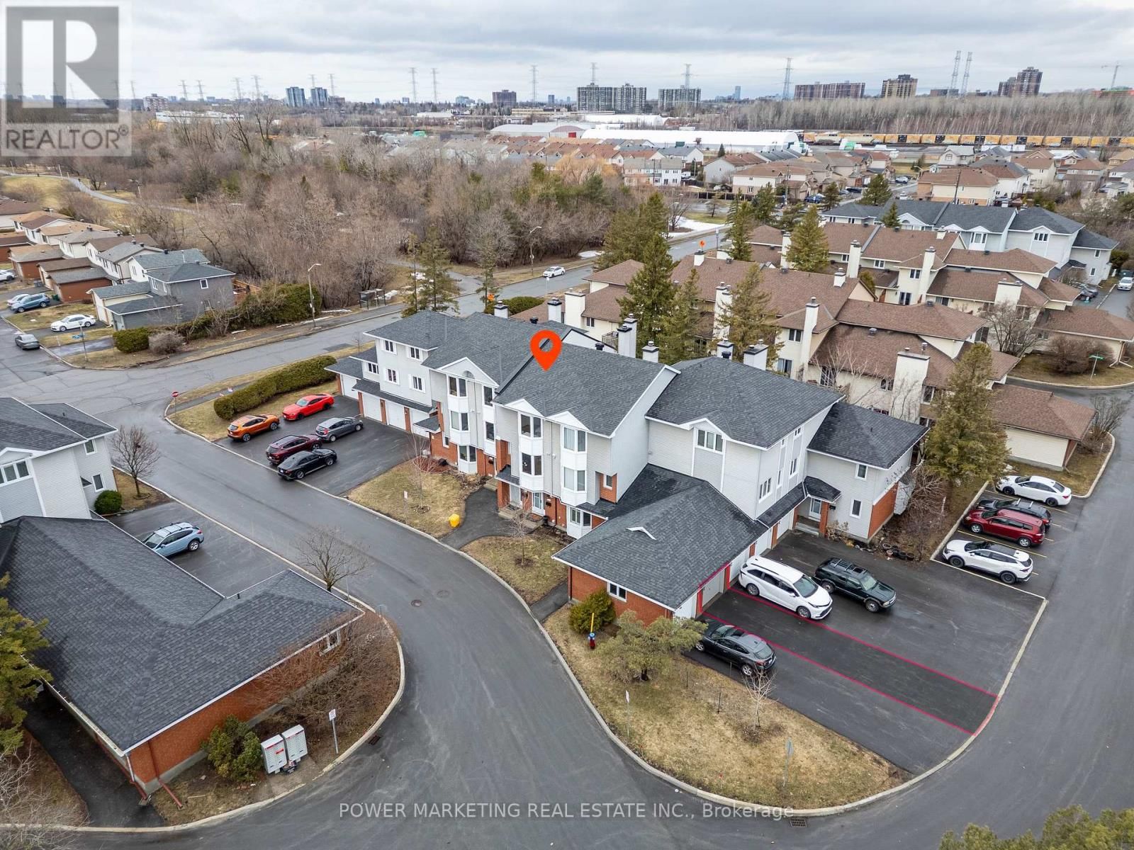 160 RUSHFORD PRIVATE Image 18