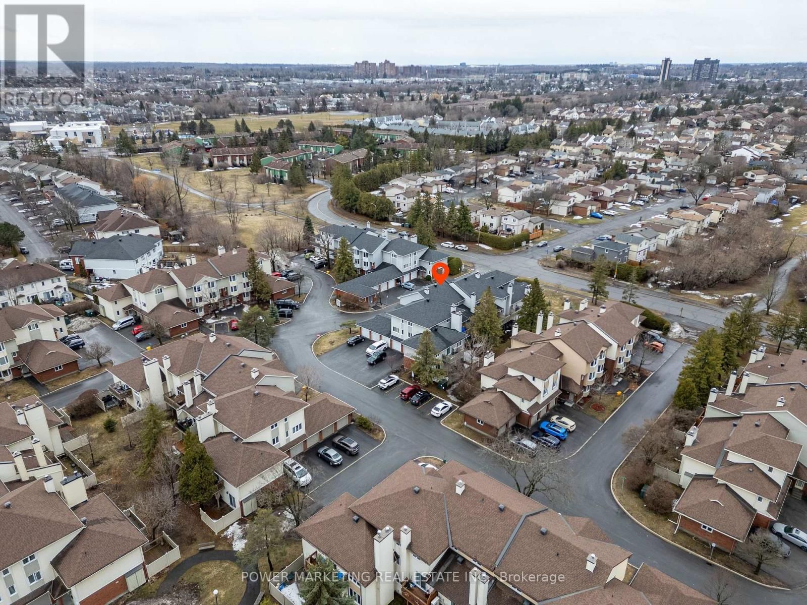 160 RUSHFORD PRIVATE Image 19