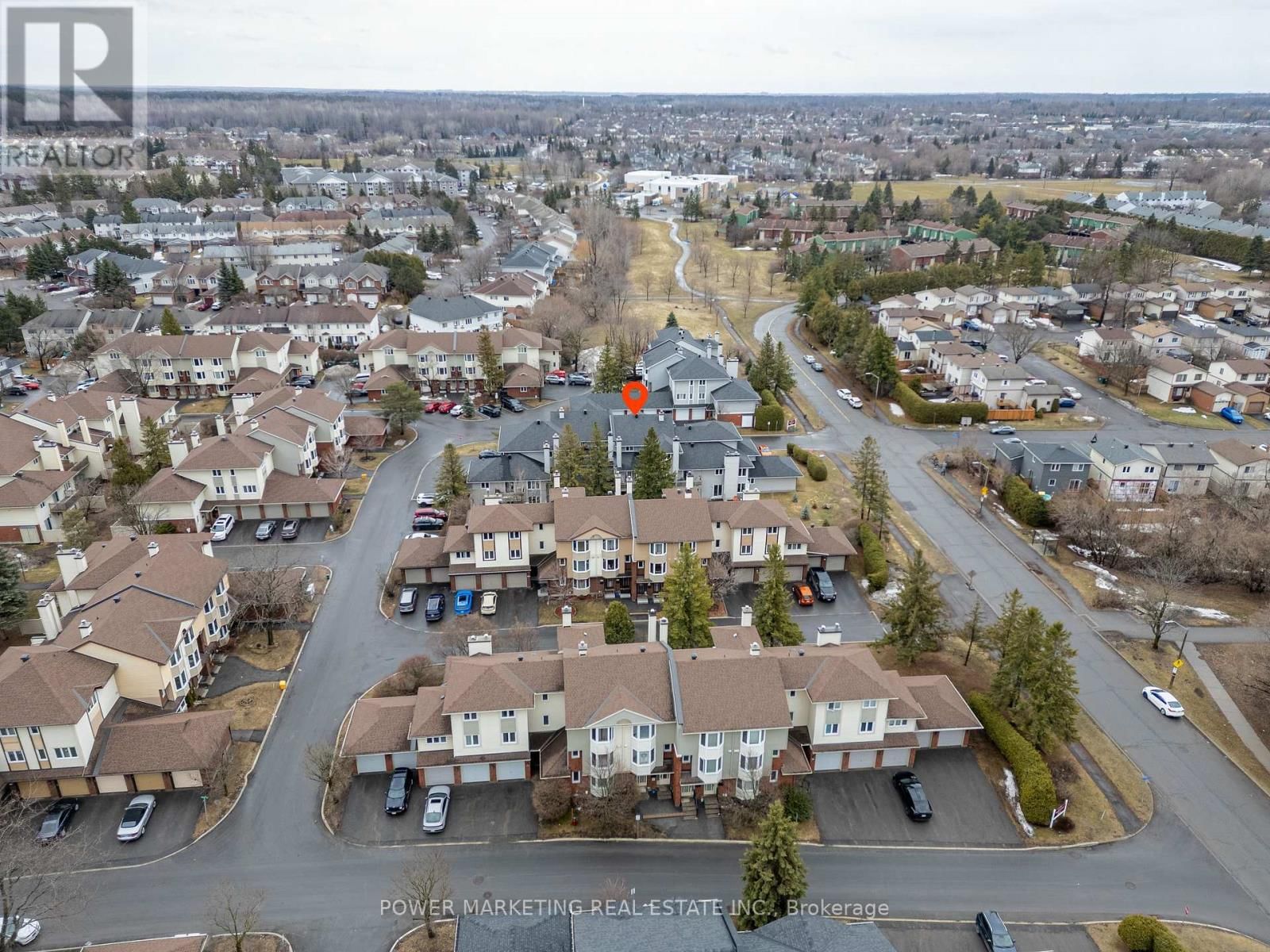 160 RUSHFORD PRIVATE Image 20