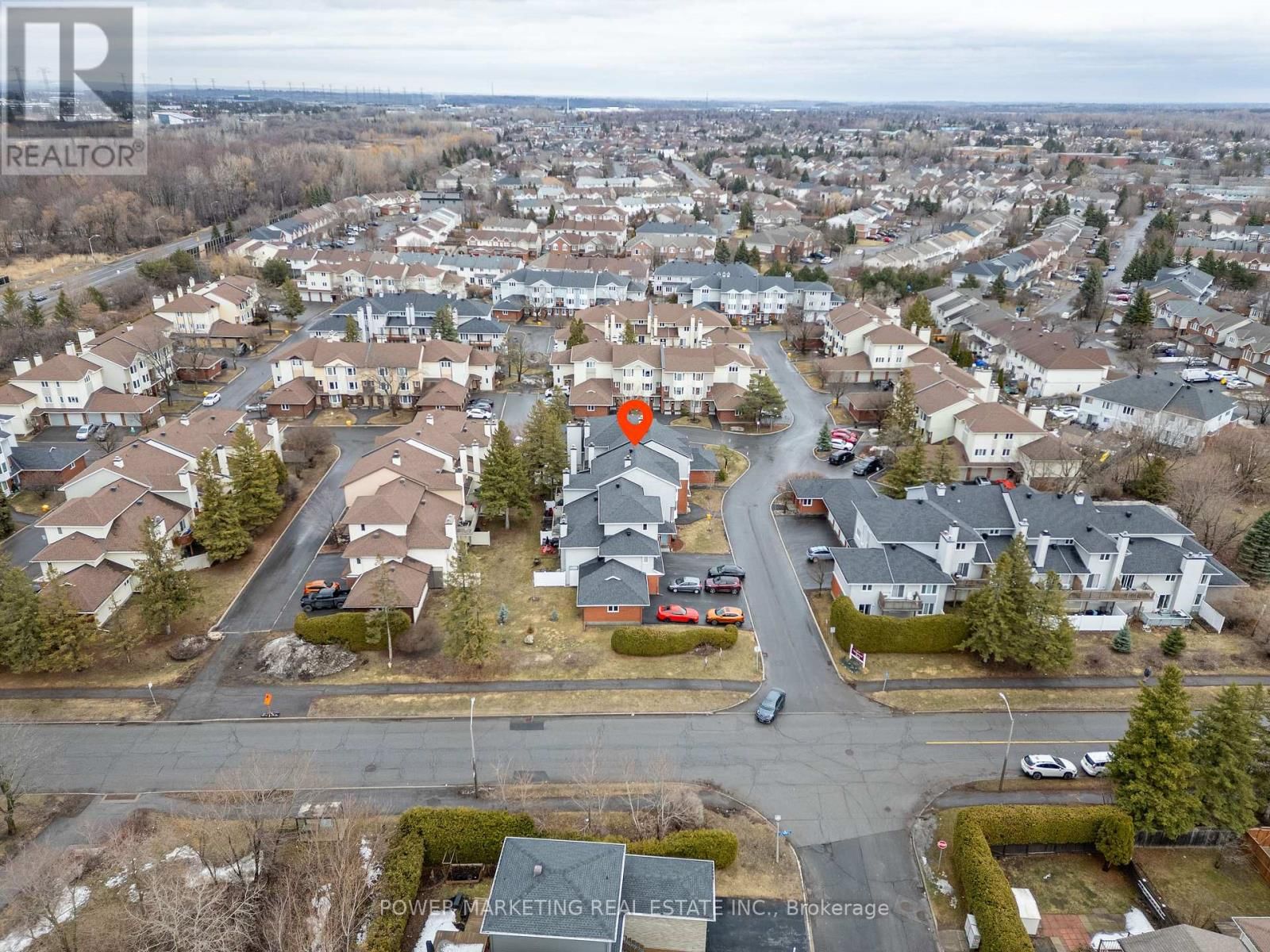 160 RUSHFORD PRIVATE Image 21