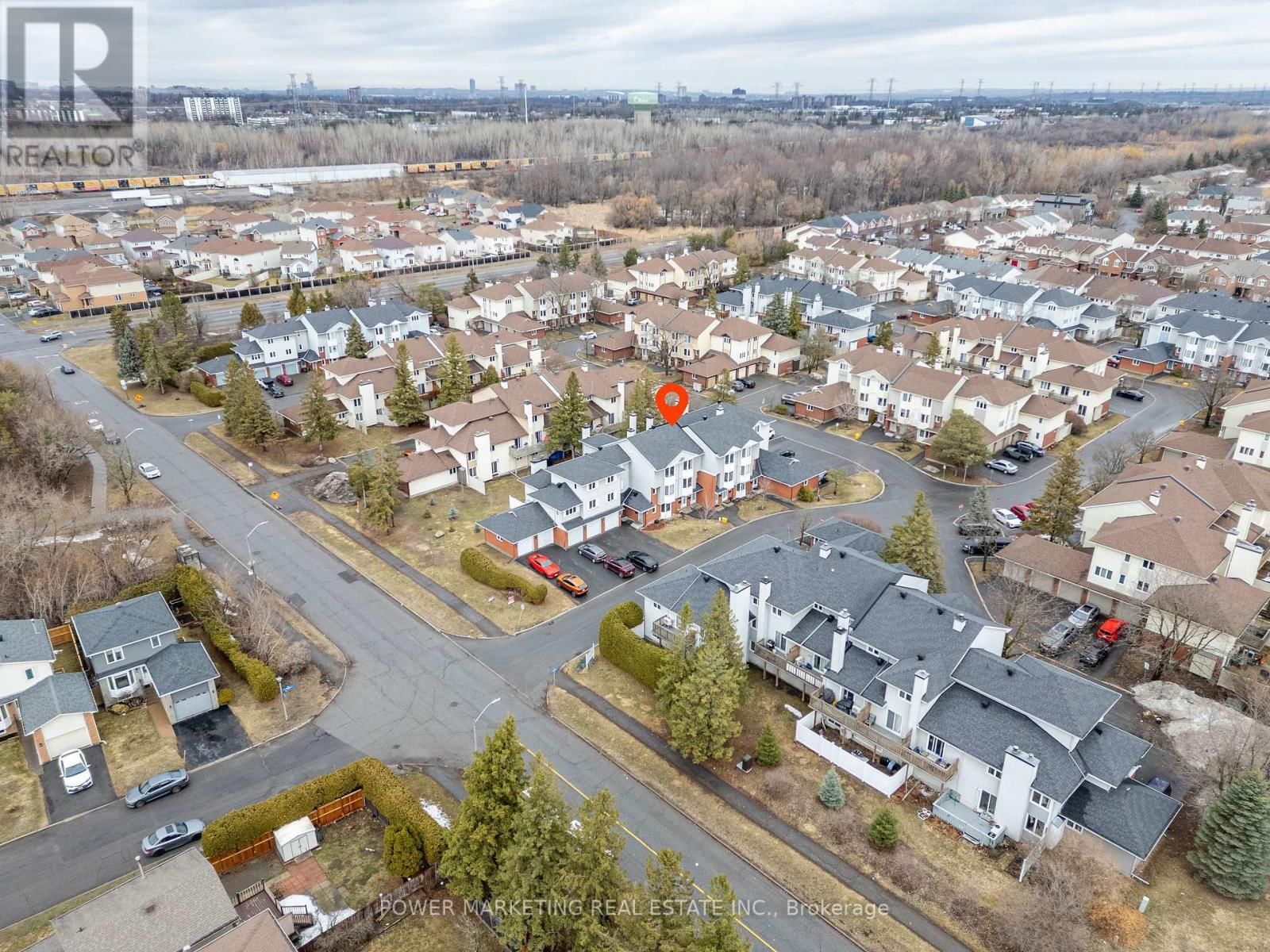 160 RUSHFORD PRIVATE Image 22