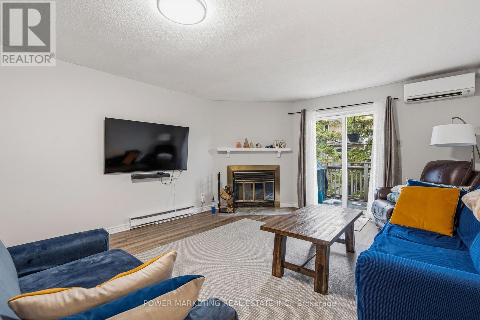 160 RUSHFORD PRIVATE Image 3