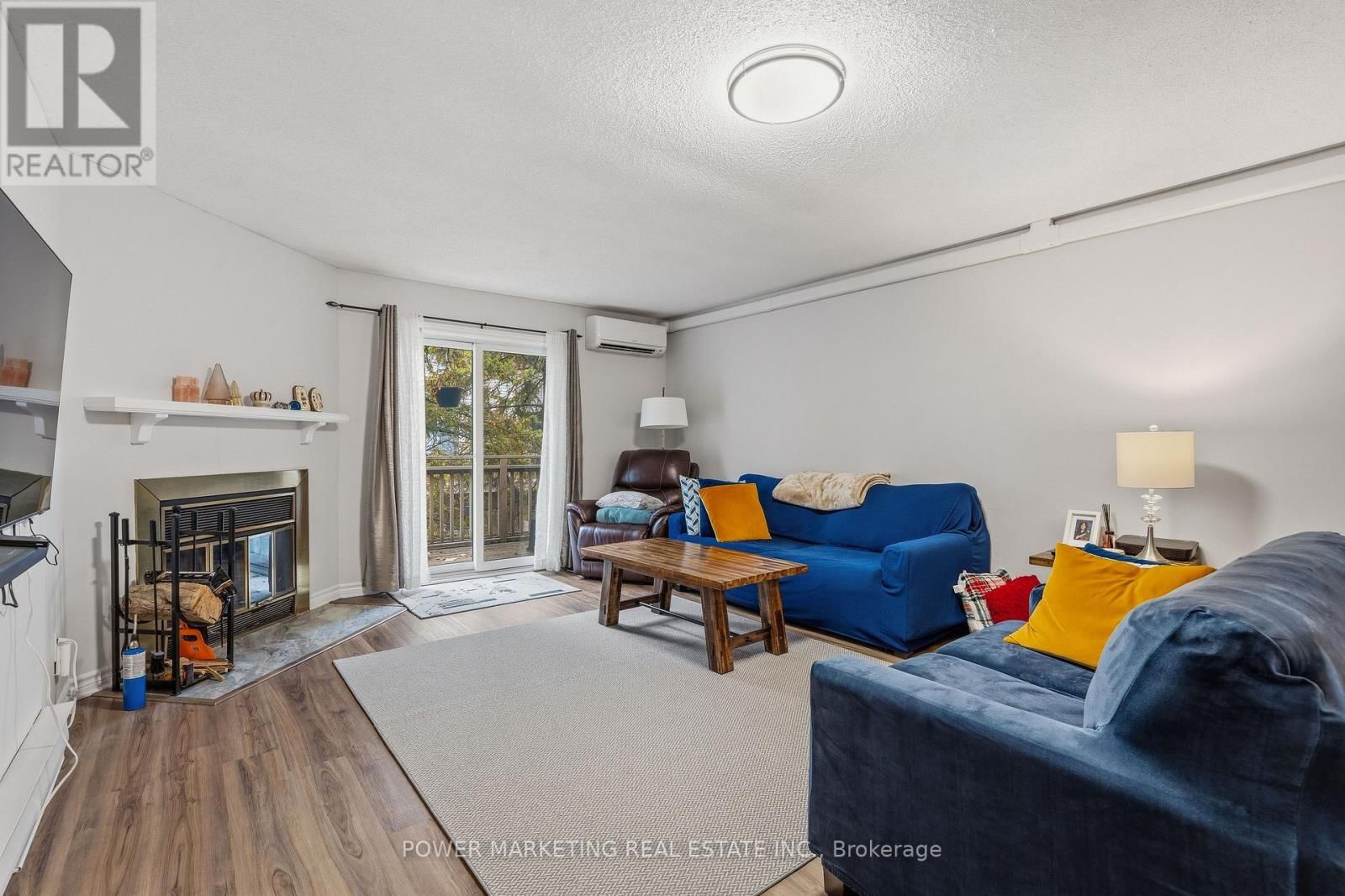 160 RUSHFORD PRIVATE Image 4