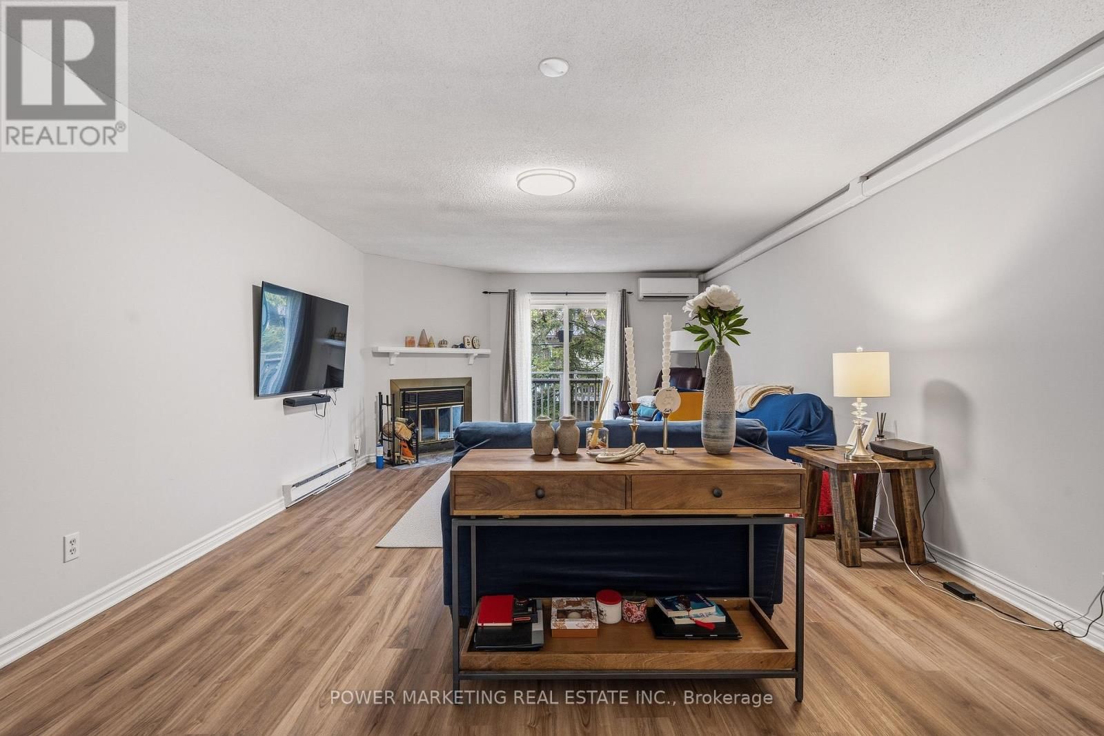 160 RUSHFORD PRIVATE Image 5