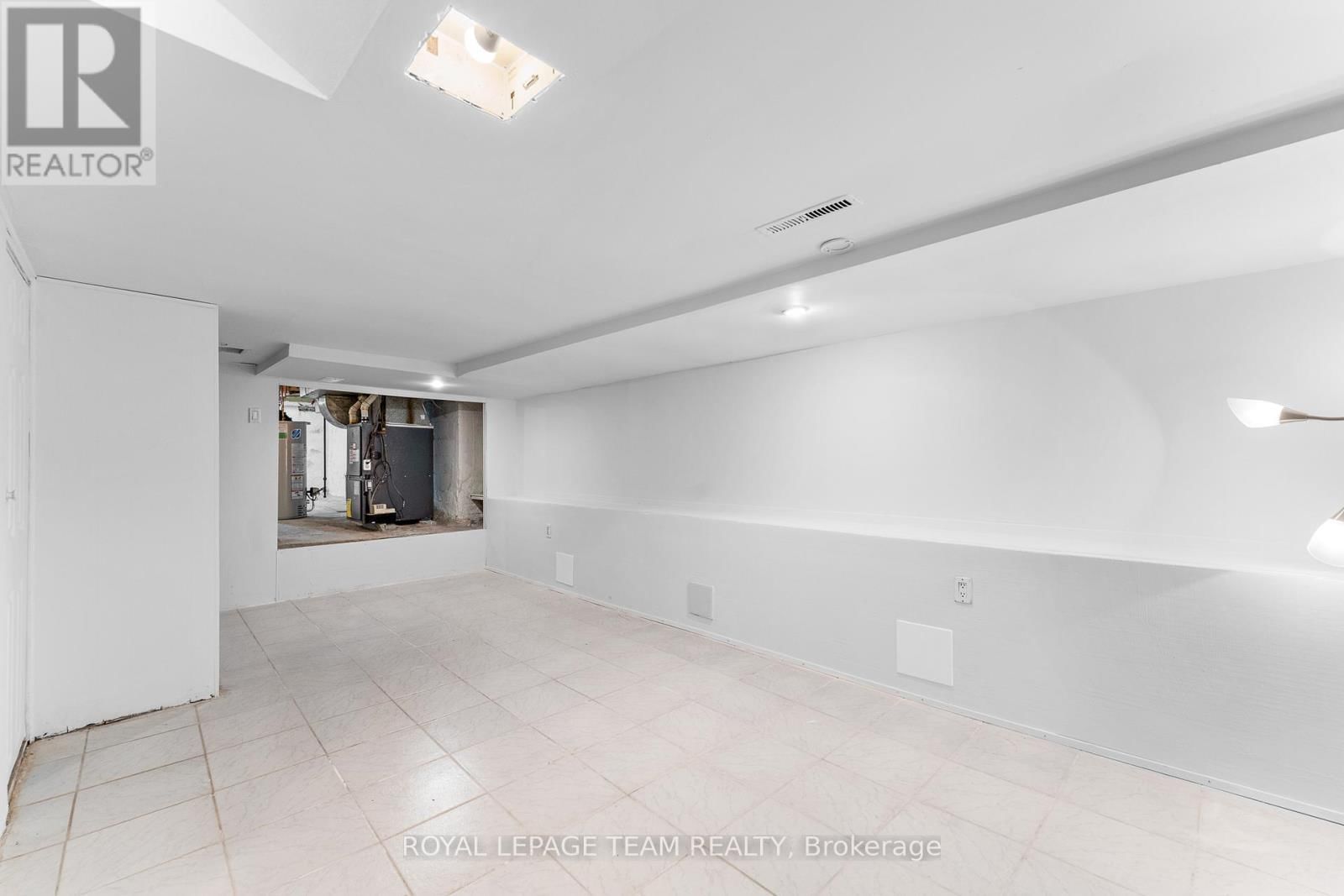 109 MARIER AVENUE Image 14