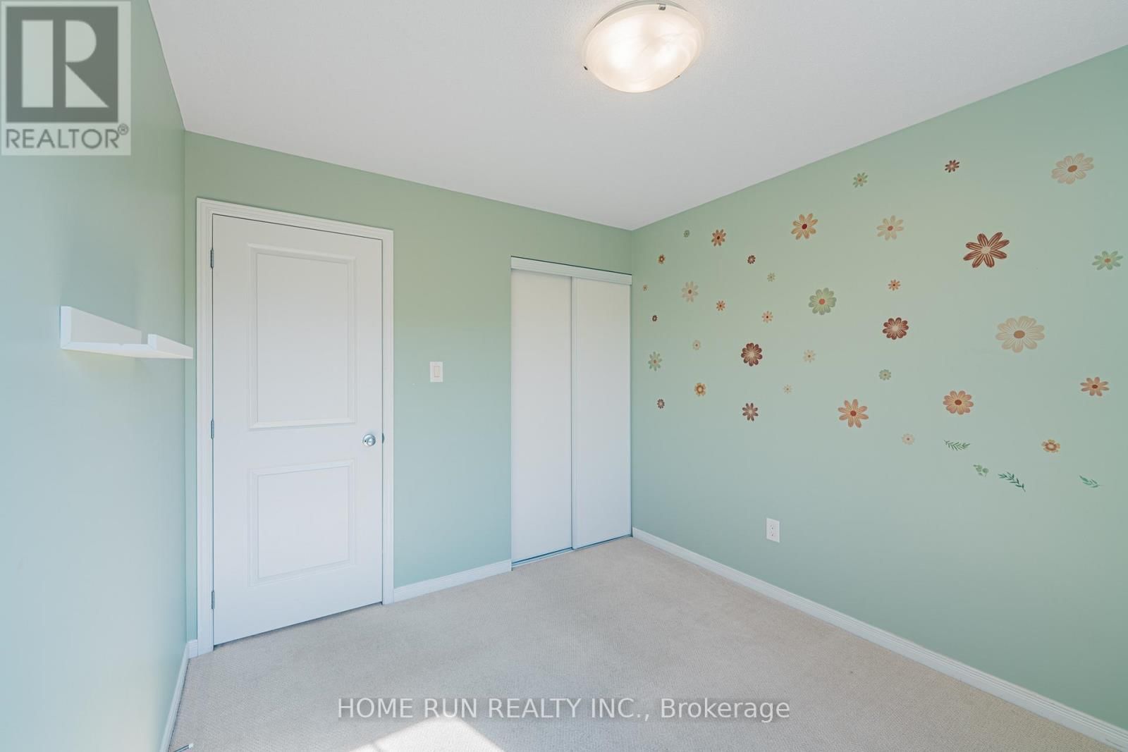 602 PAMPLONA PRIVATE Image 24