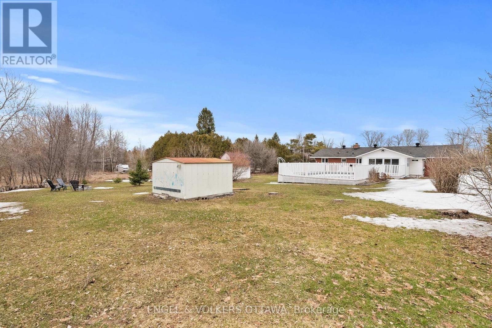 4624 ALBION ROAD Image 49