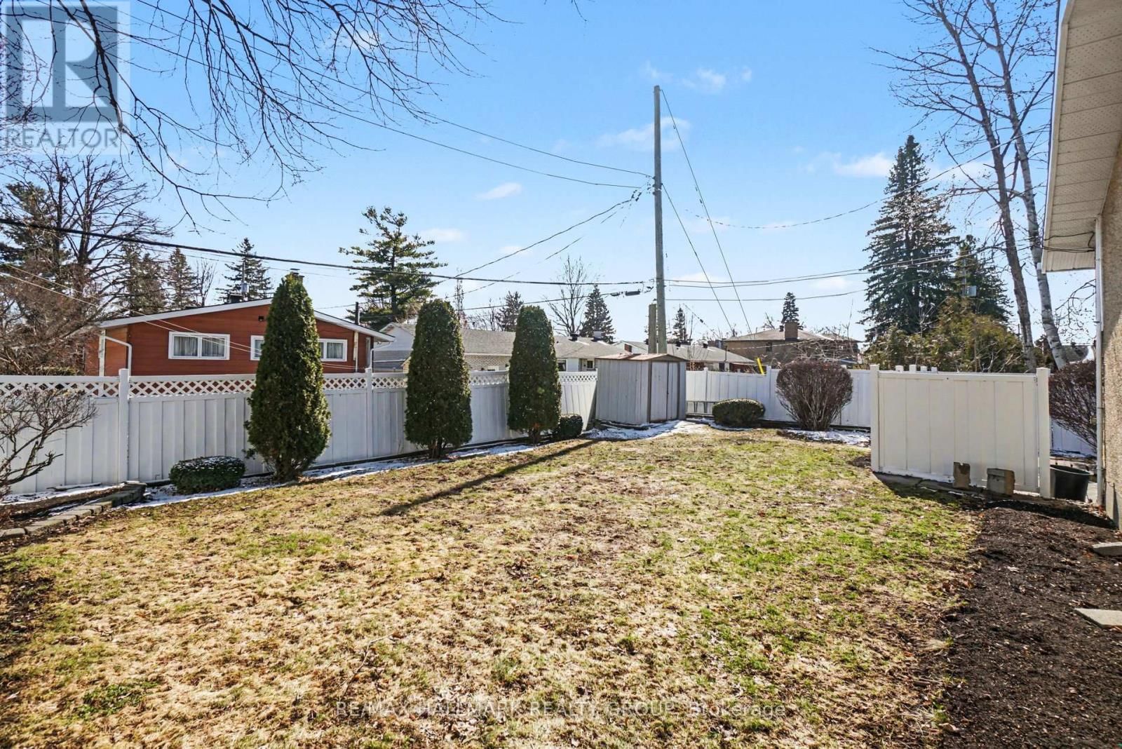 2354 FURBY AVENUE Image 30