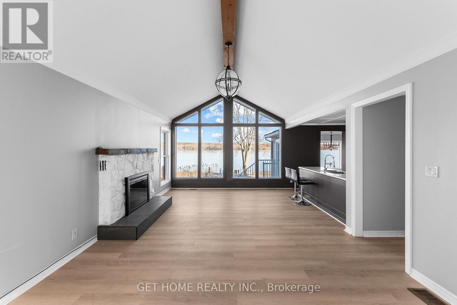 52 PATS LANE Image 1