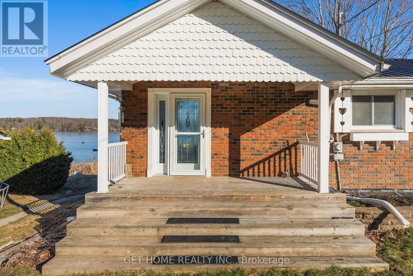 52 PATS LANE Image 11