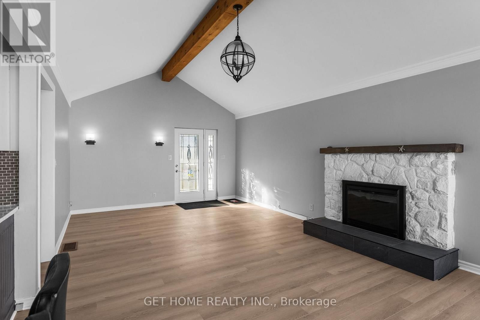 52 PATS LANE Image 12