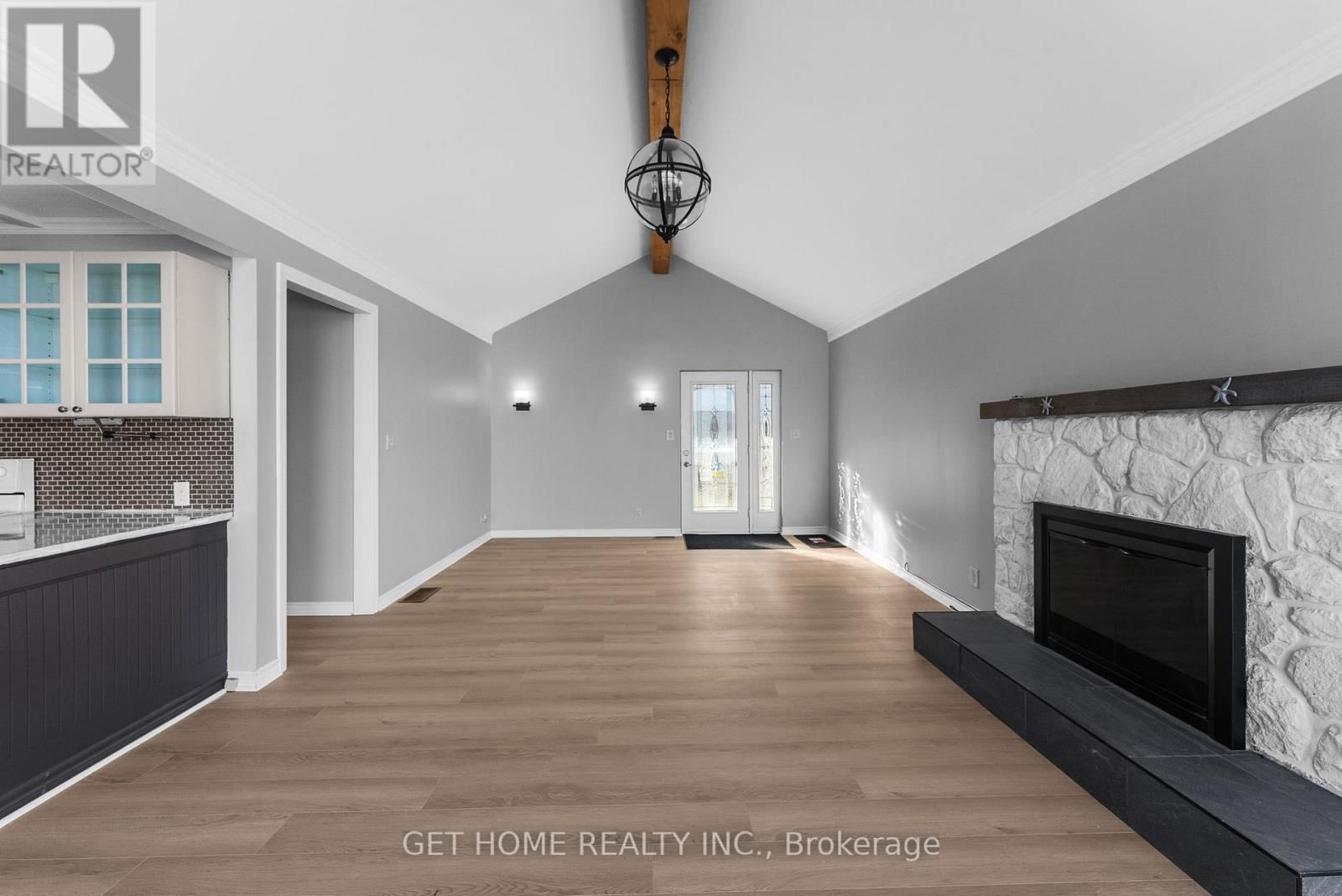 52 PATS LANE Image 13