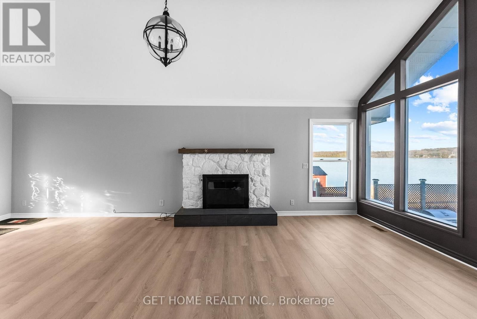 52 PATS LANE Image 14