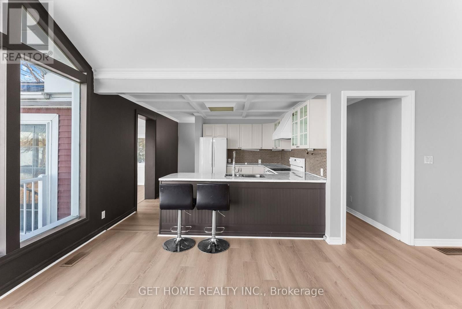 52 PATS LANE Image 15