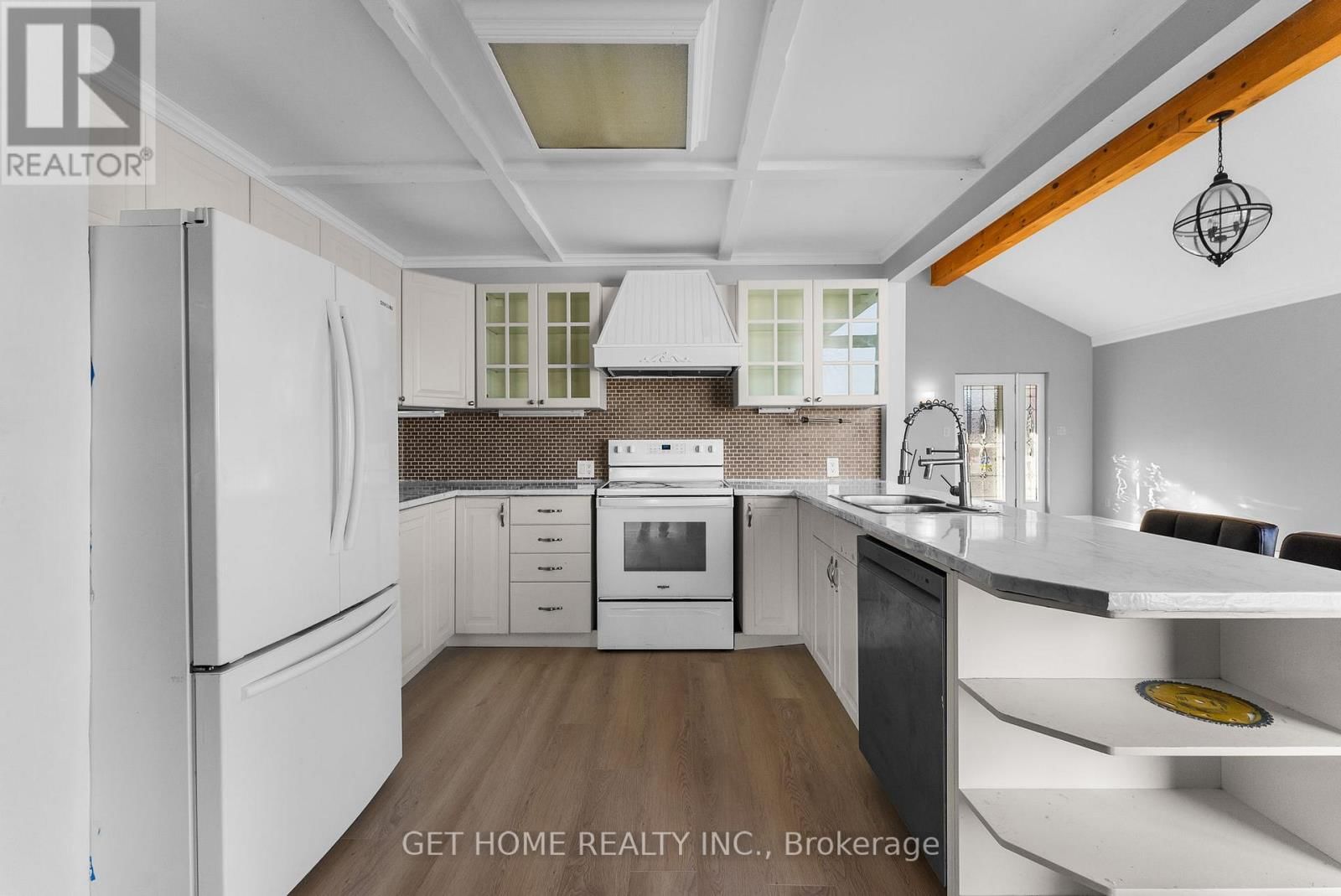 52 PATS LANE Image 16