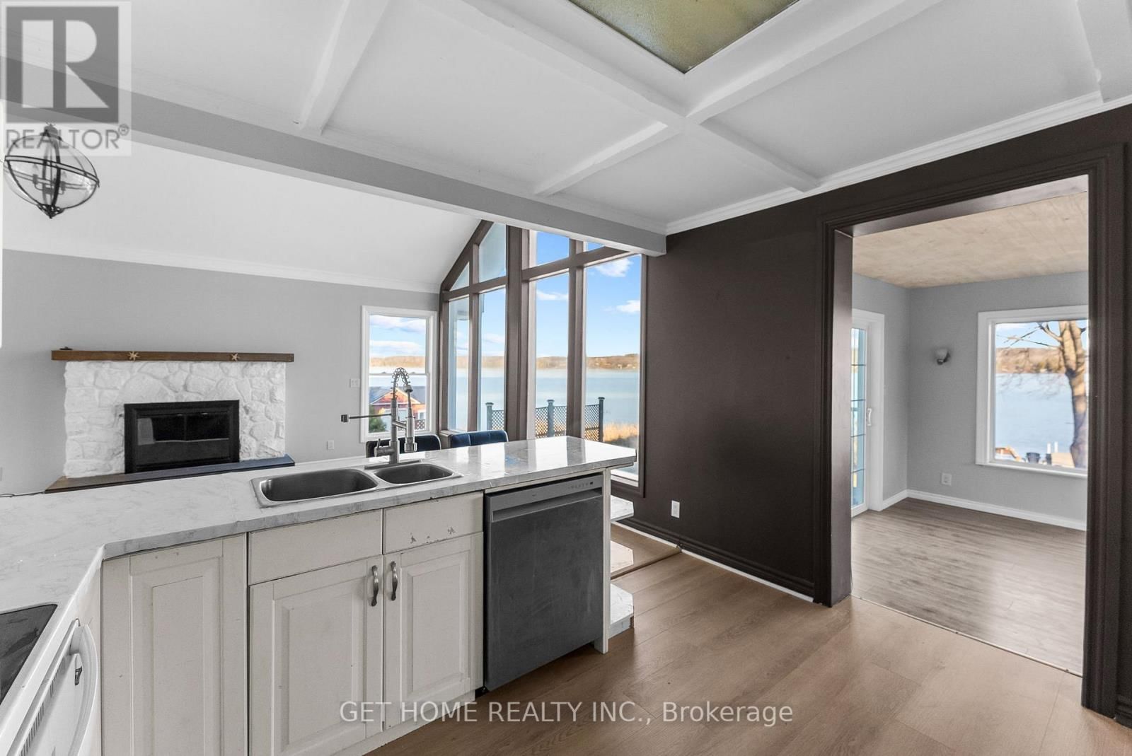 52 PATS LANE Image 17