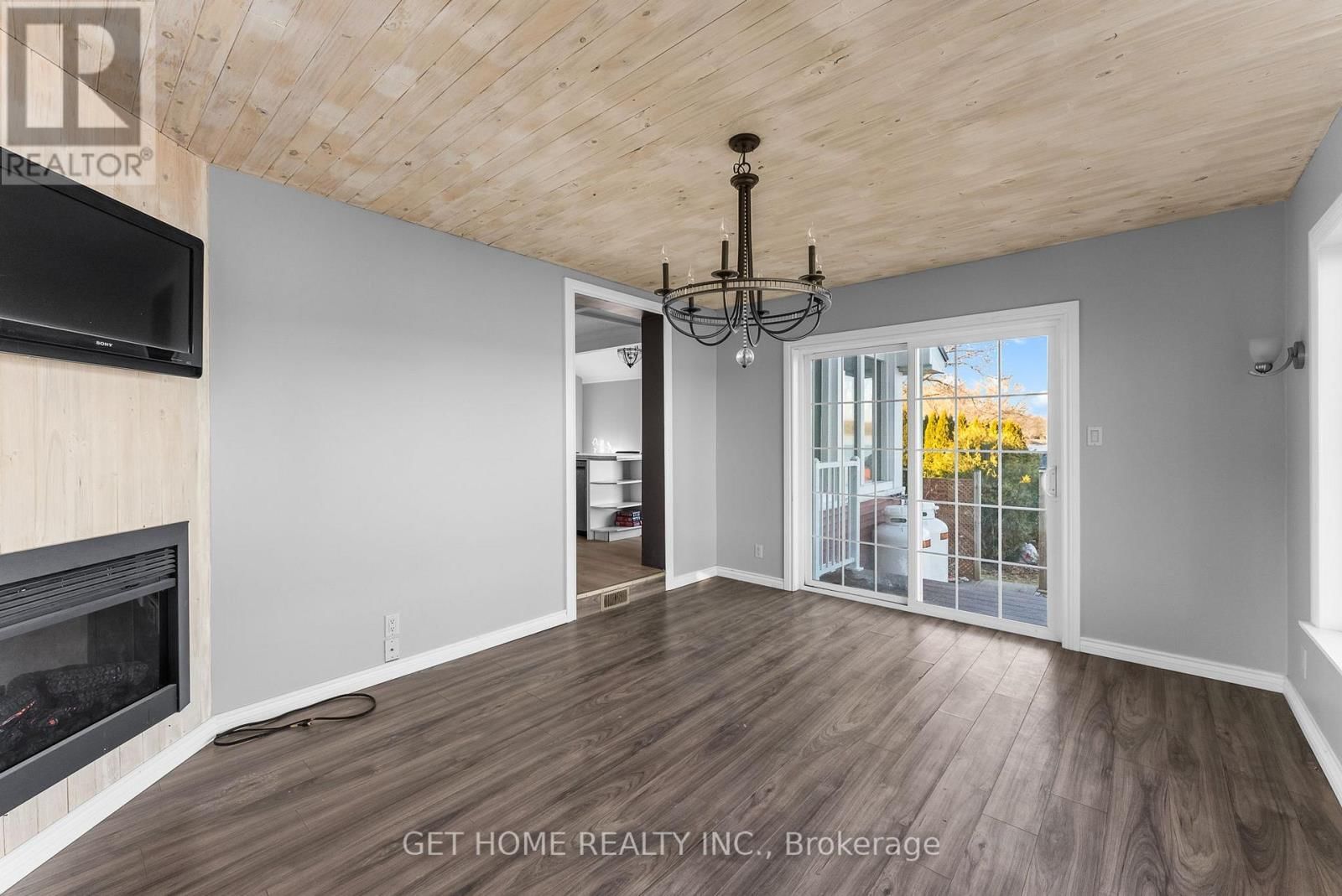 52 PATS LANE Image 19