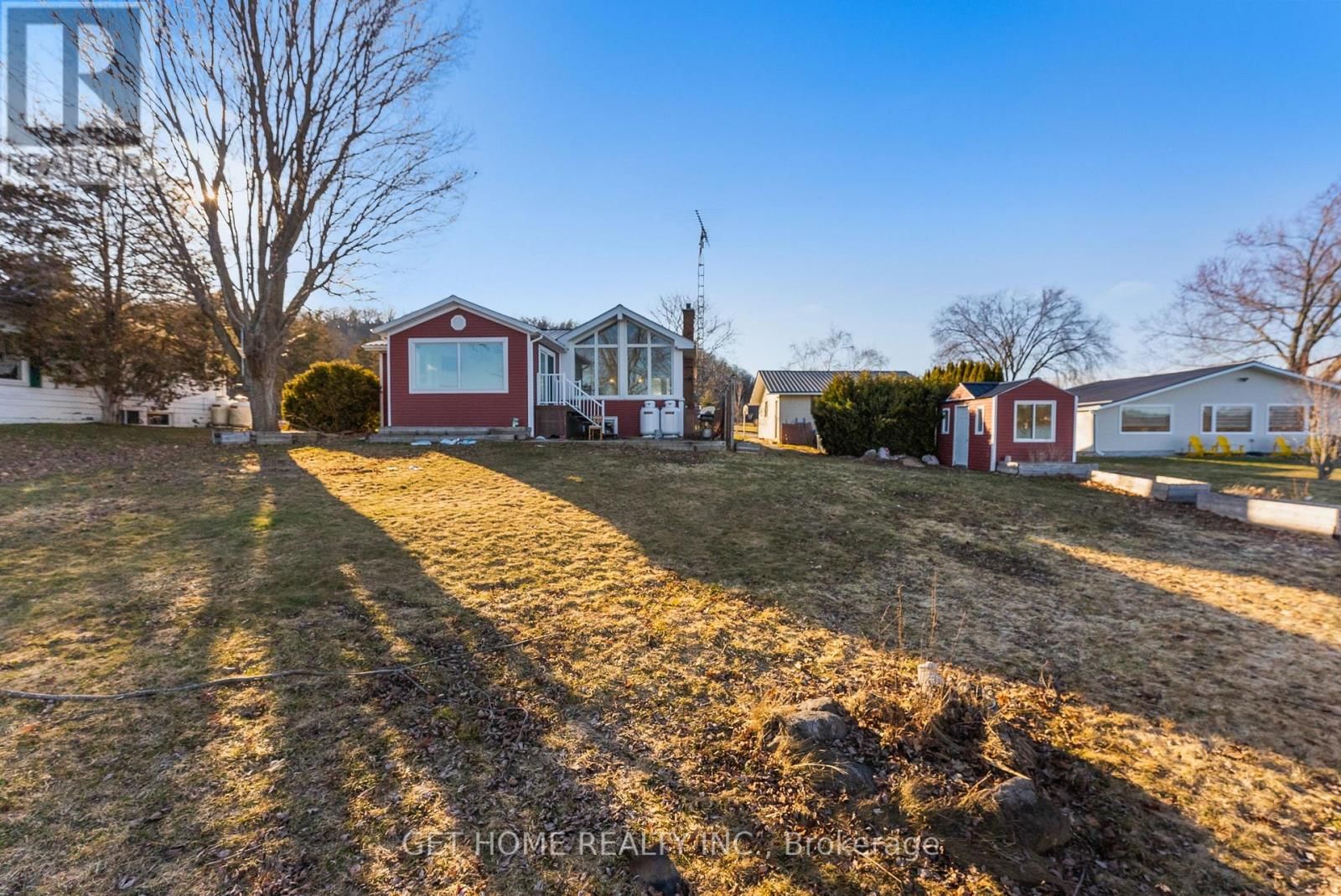 52 PATS LANE Image 2