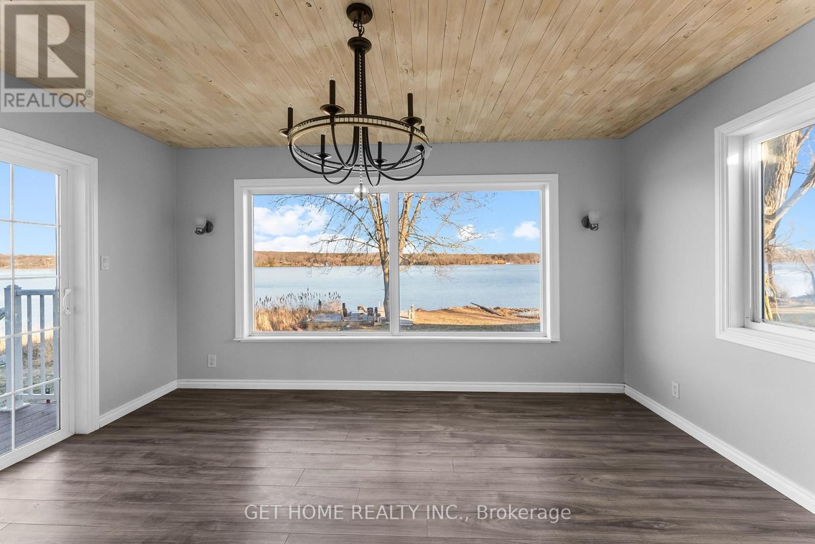 52 PATS LANE Image 20