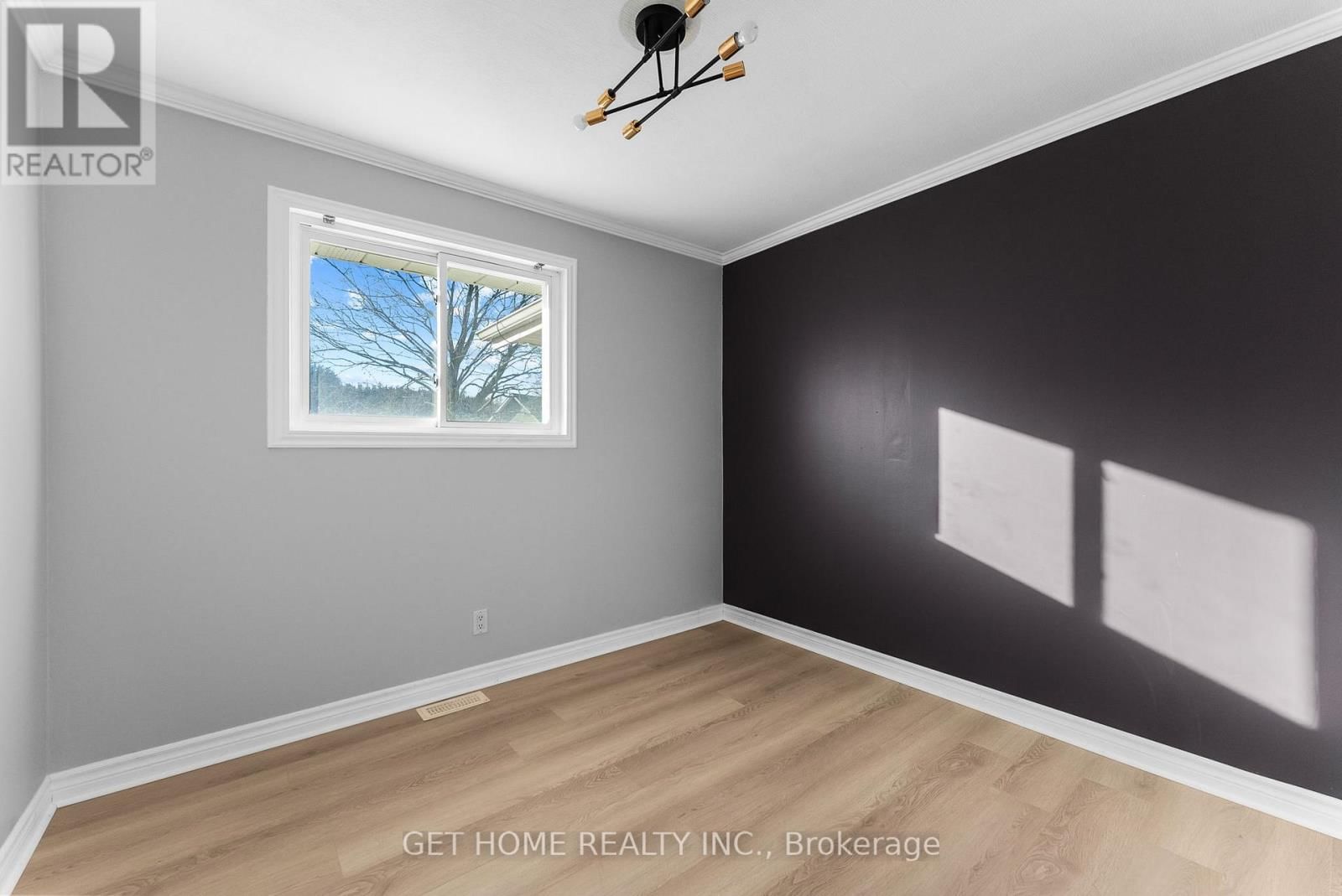 52 PATS LANE Image 21