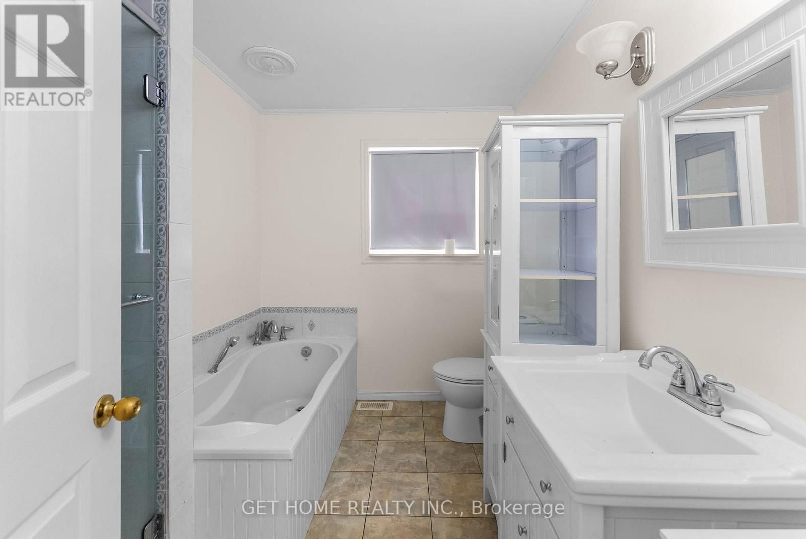 52 PATS LANE Image 23