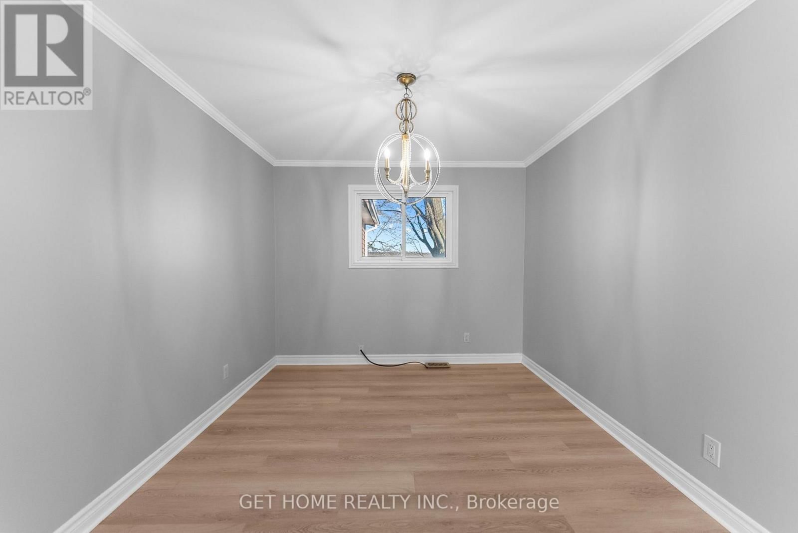 52 PATS LANE Image 24