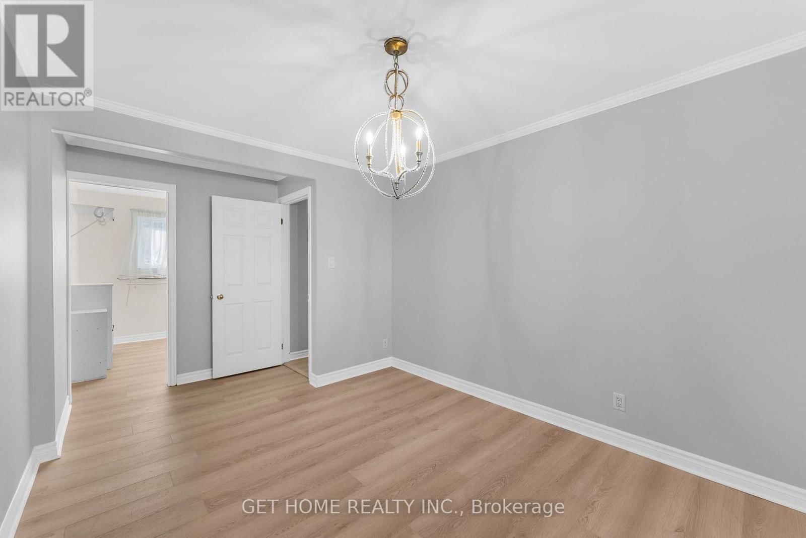 52 PATS LANE Image 25