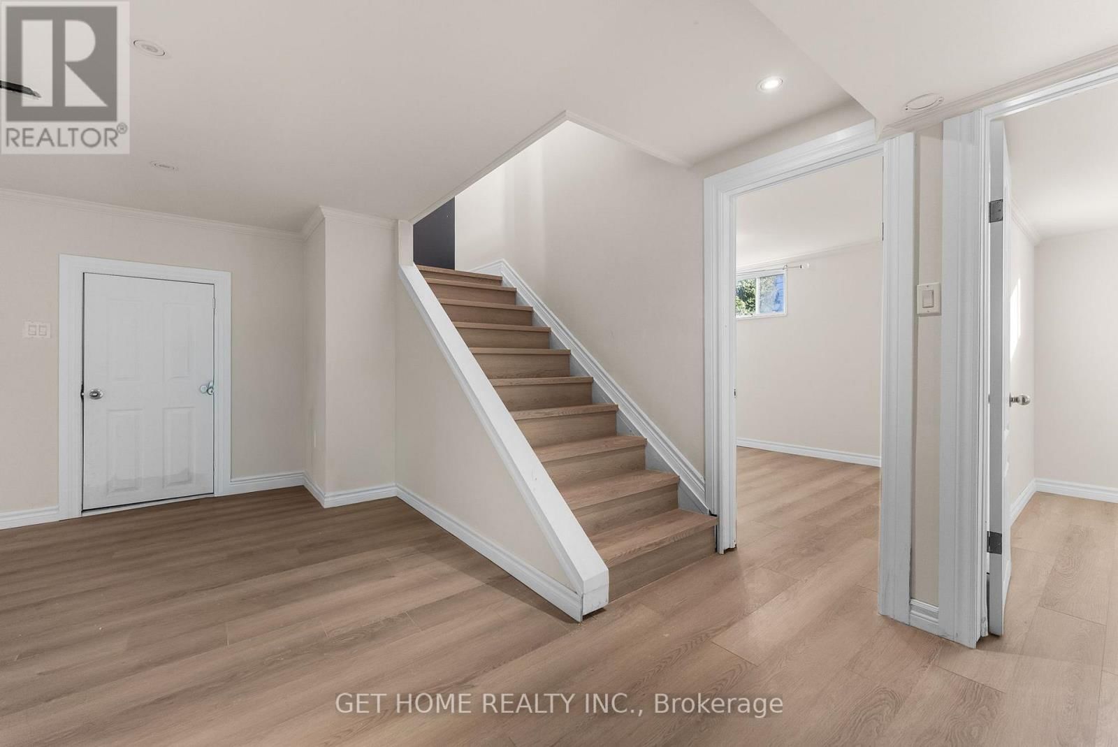 52 PATS LANE Image 27