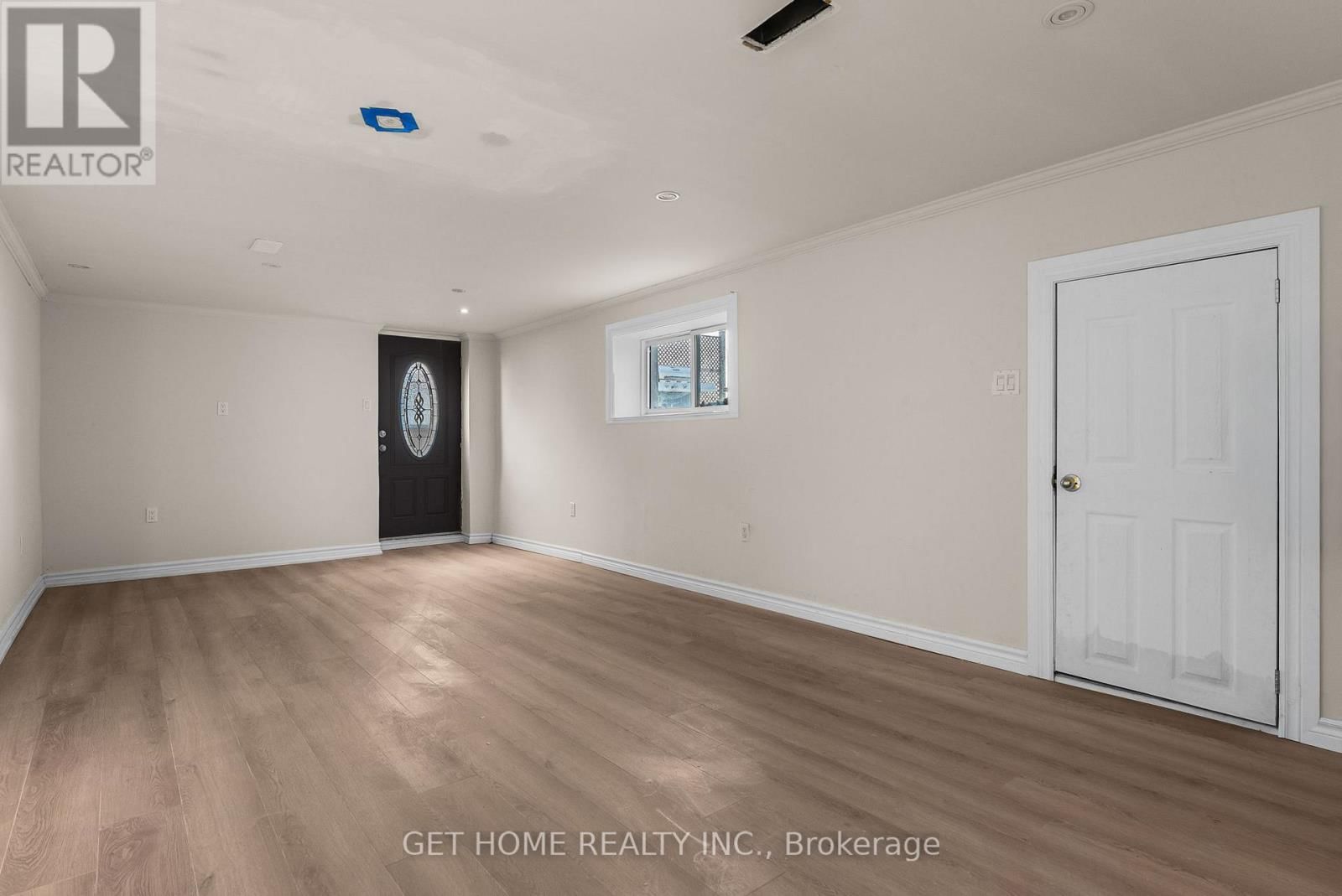 52 PATS LANE Image 28