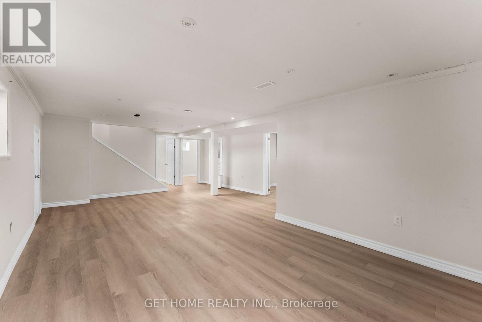 52 PATS LANE Image 29