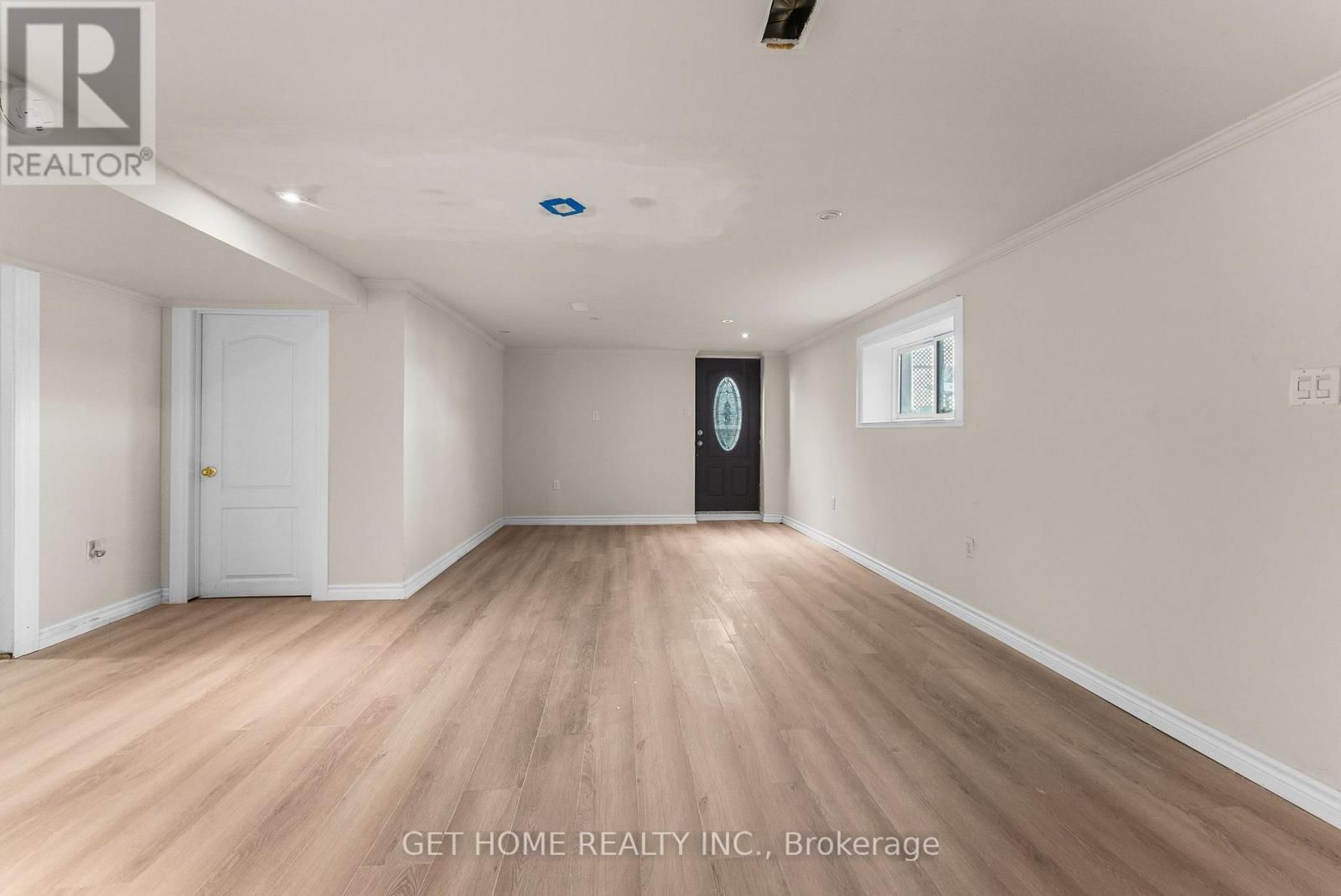 52 PATS LANE Image 30