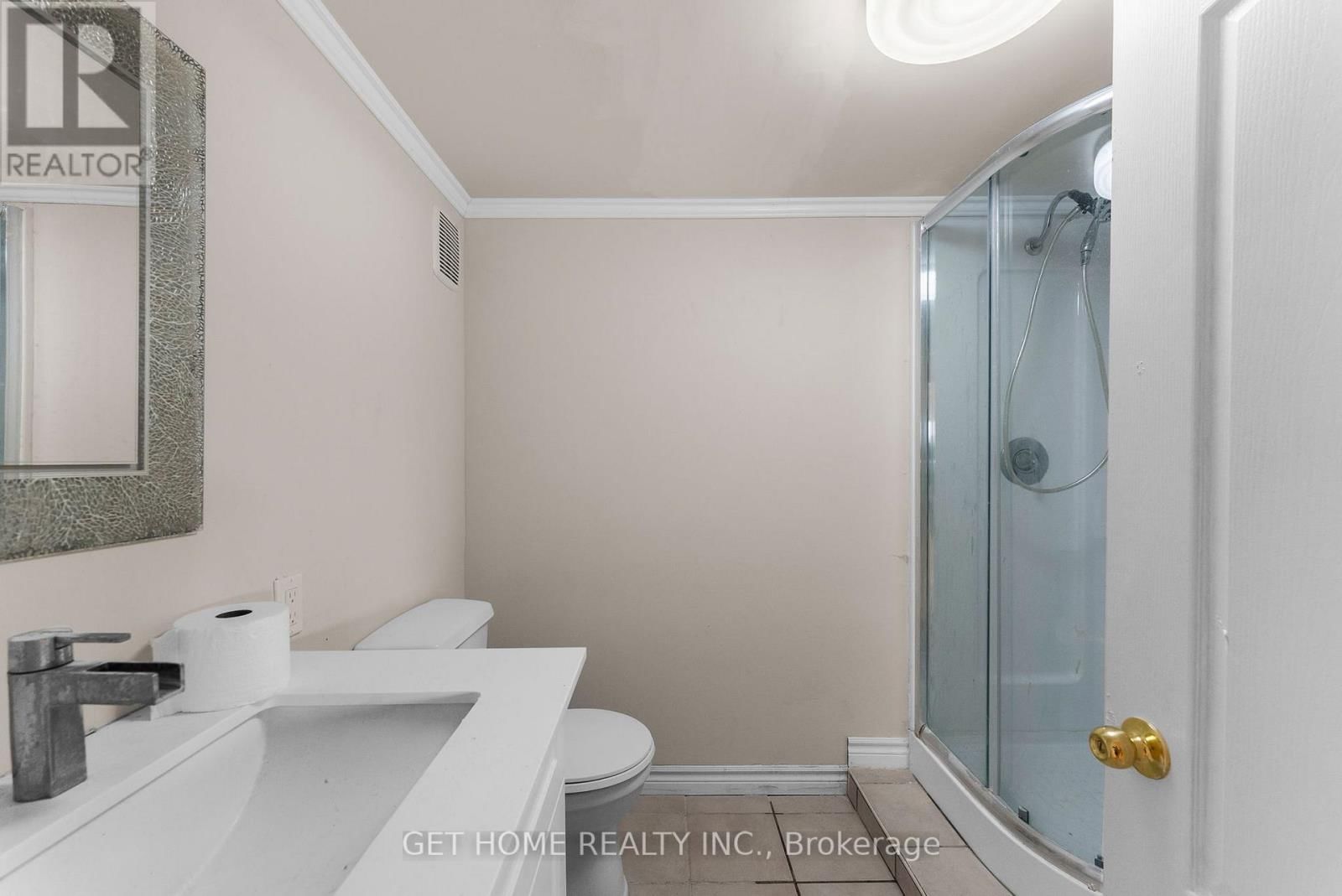 52 PATS LANE Image 33