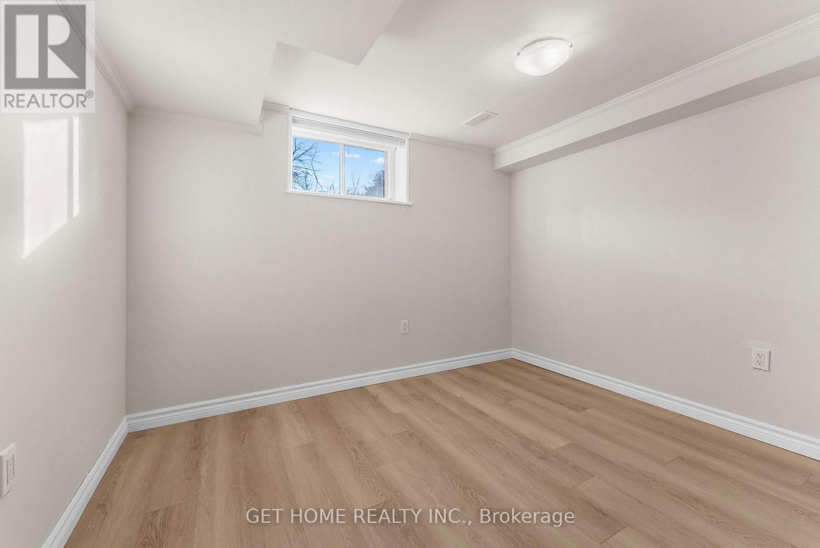 52 PATS LANE Image 37