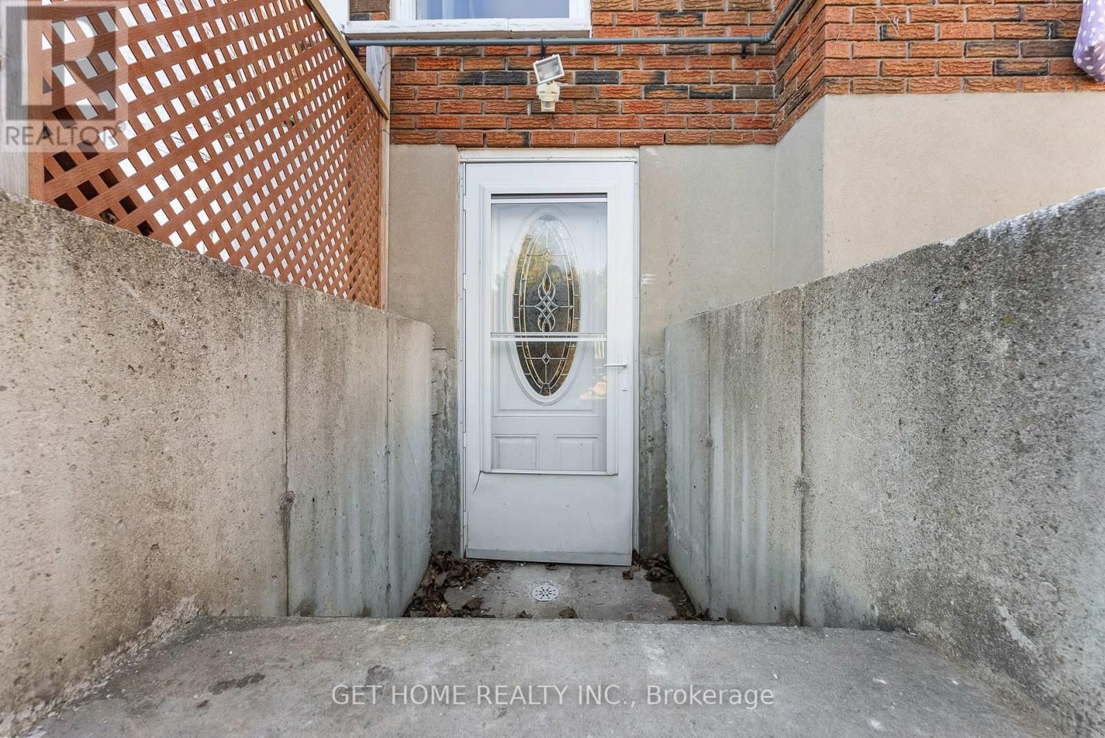 52 PATS LANE Image 39