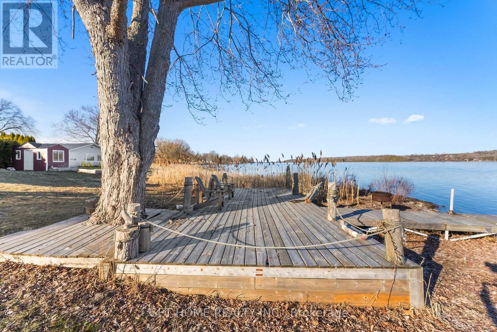 52 PATS LANE Image 4