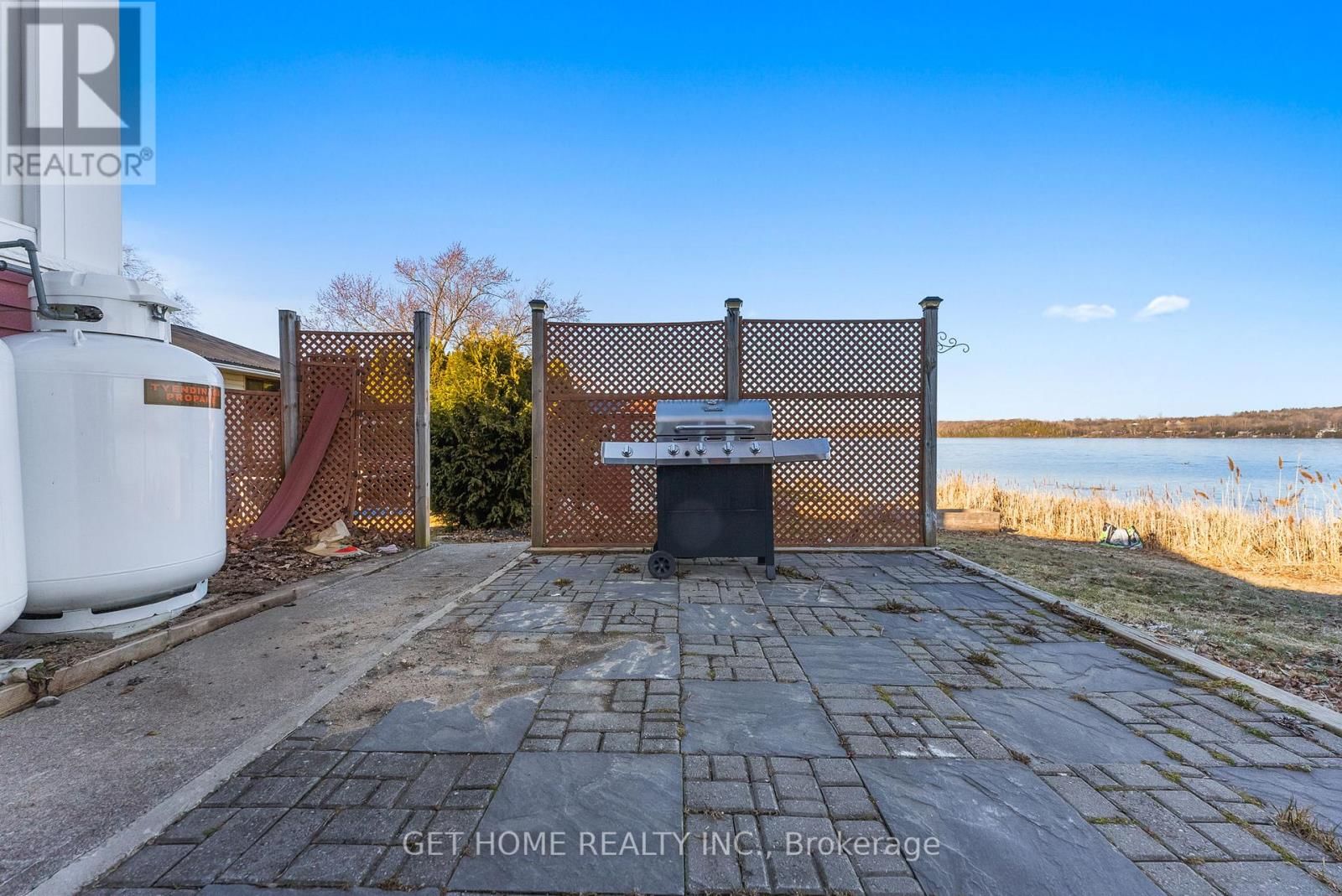 52 PATS LANE Image 41