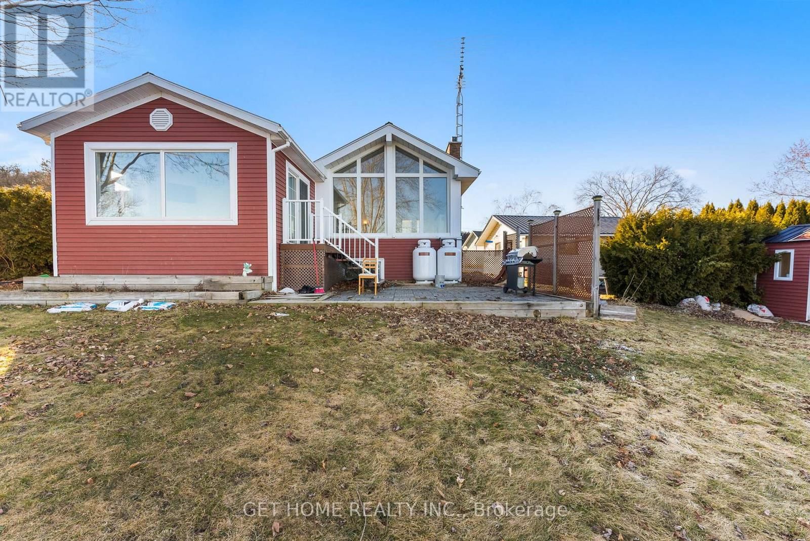 52 PATS LANE Image 42