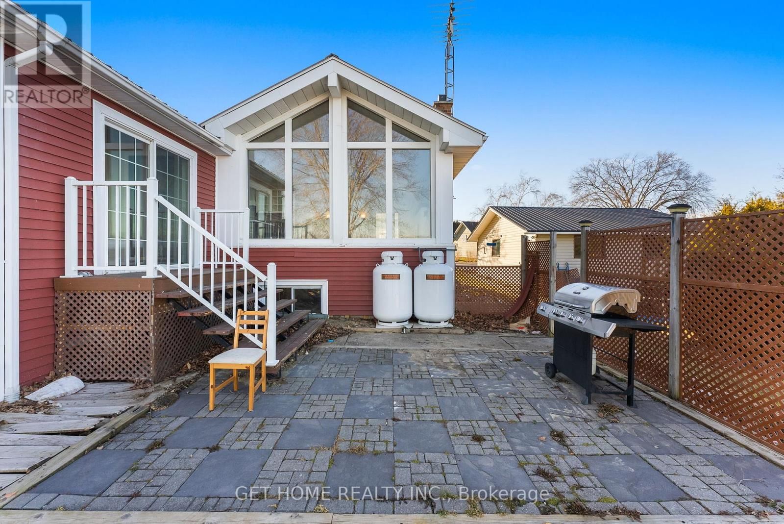 52 PATS LANE Image 43