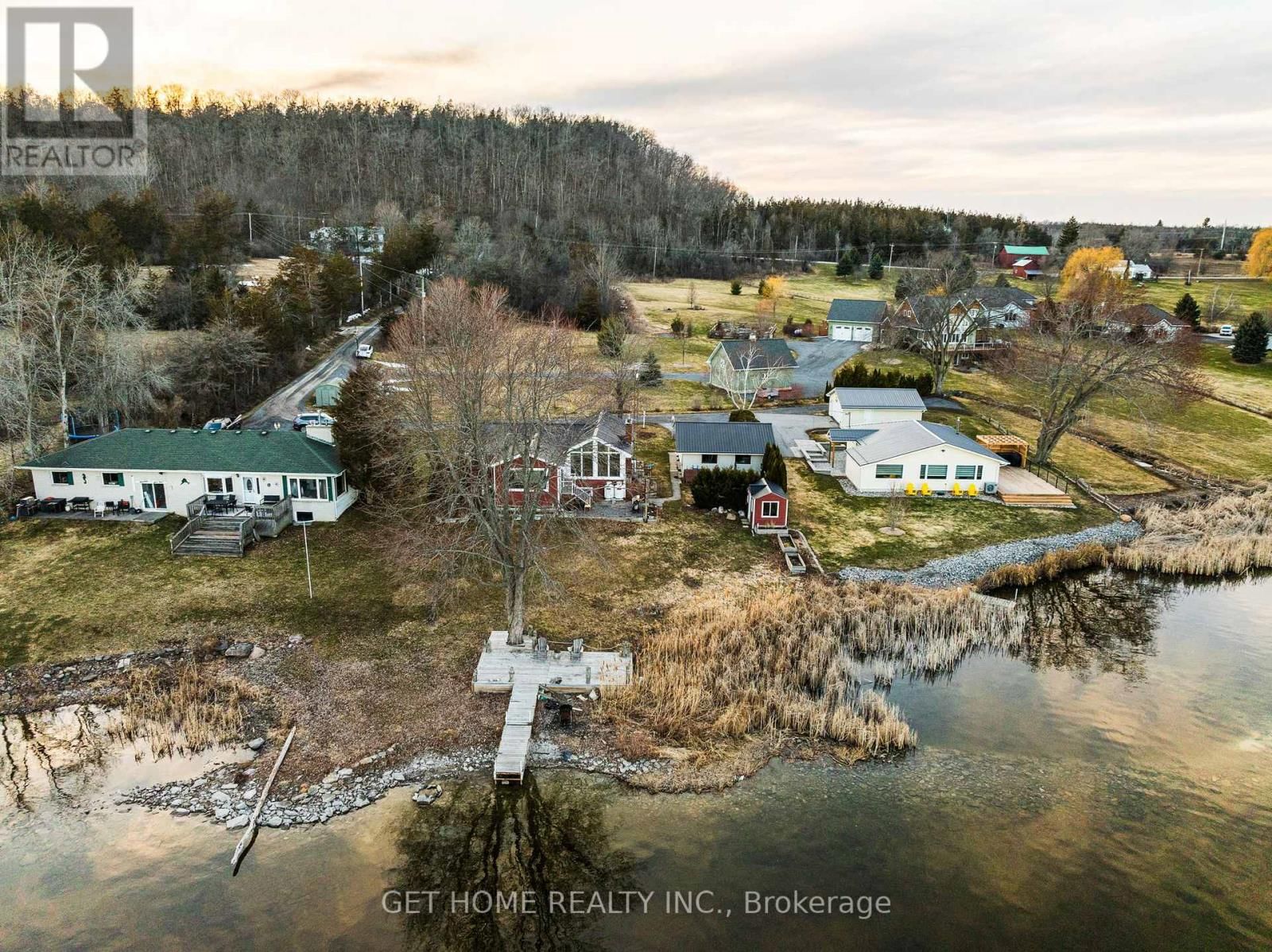 52 PATS LANE Image 44