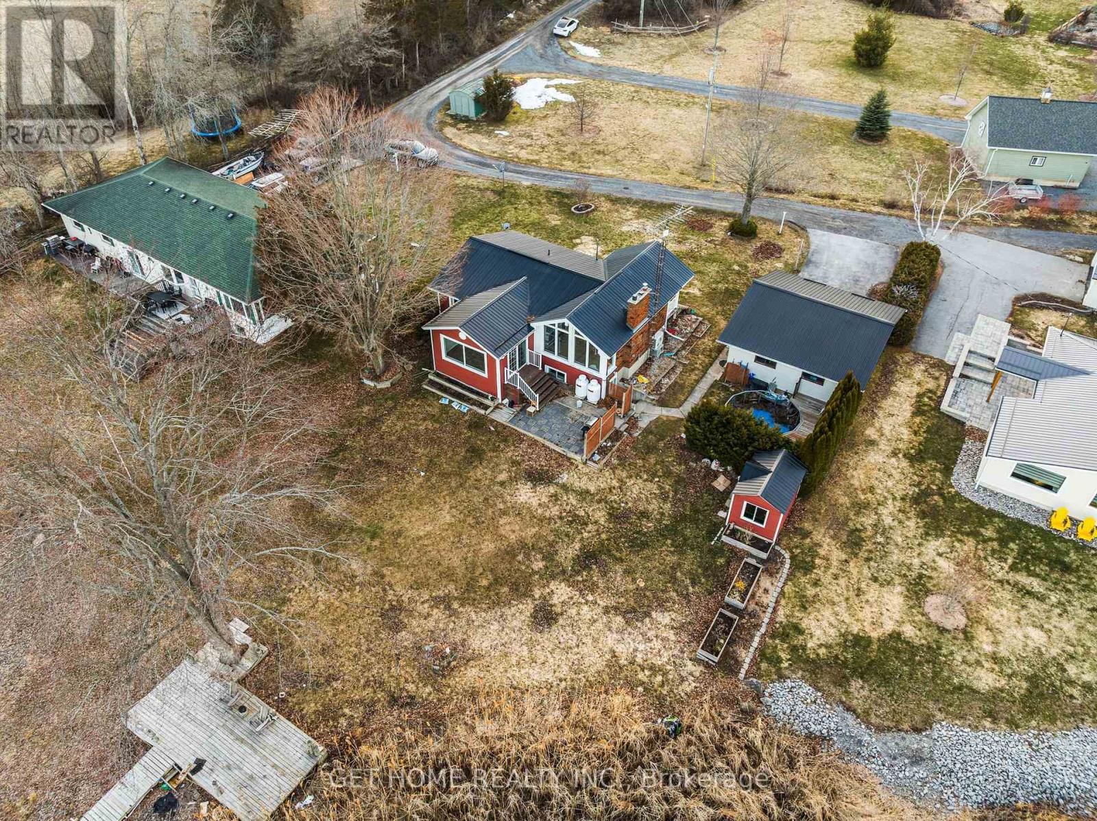 52 PATS LANE Image 45